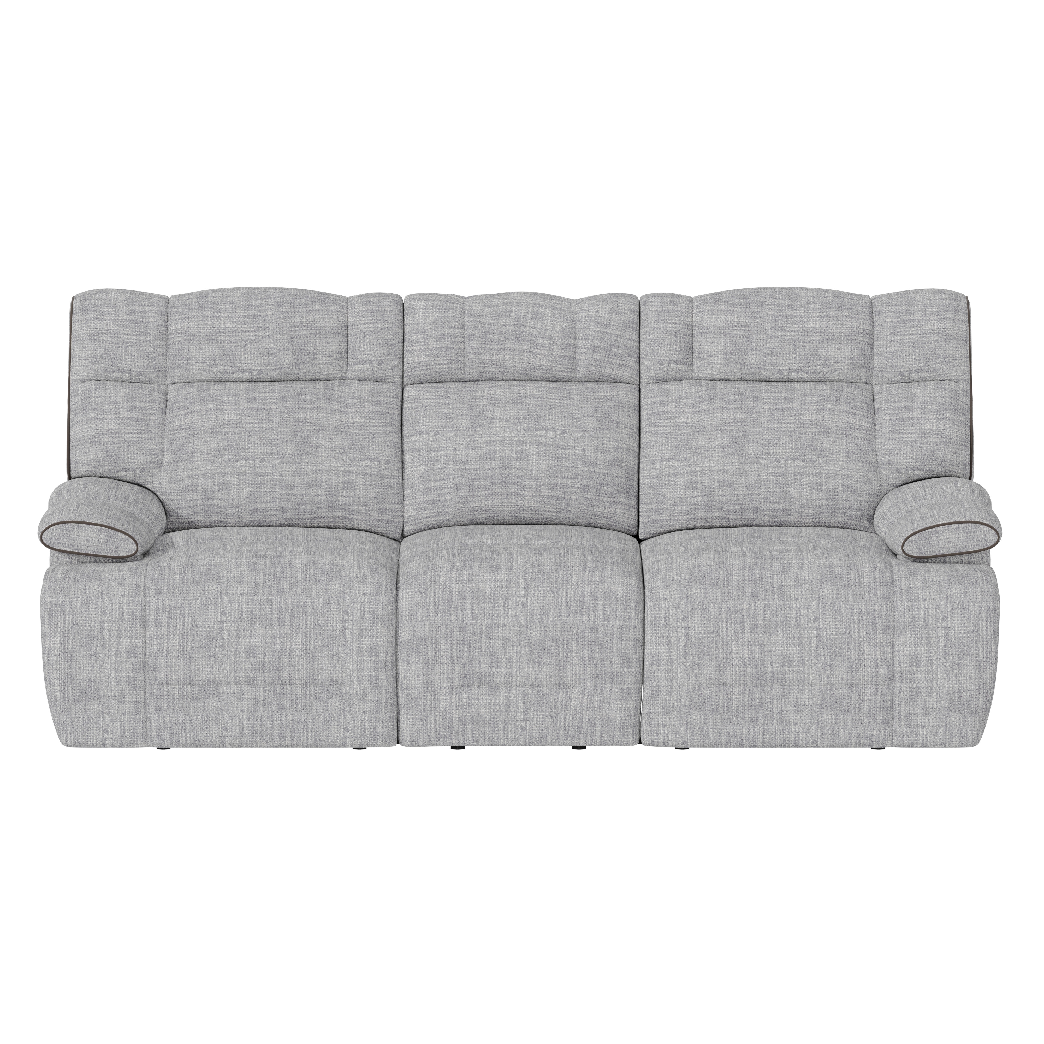 Reclining Sofa