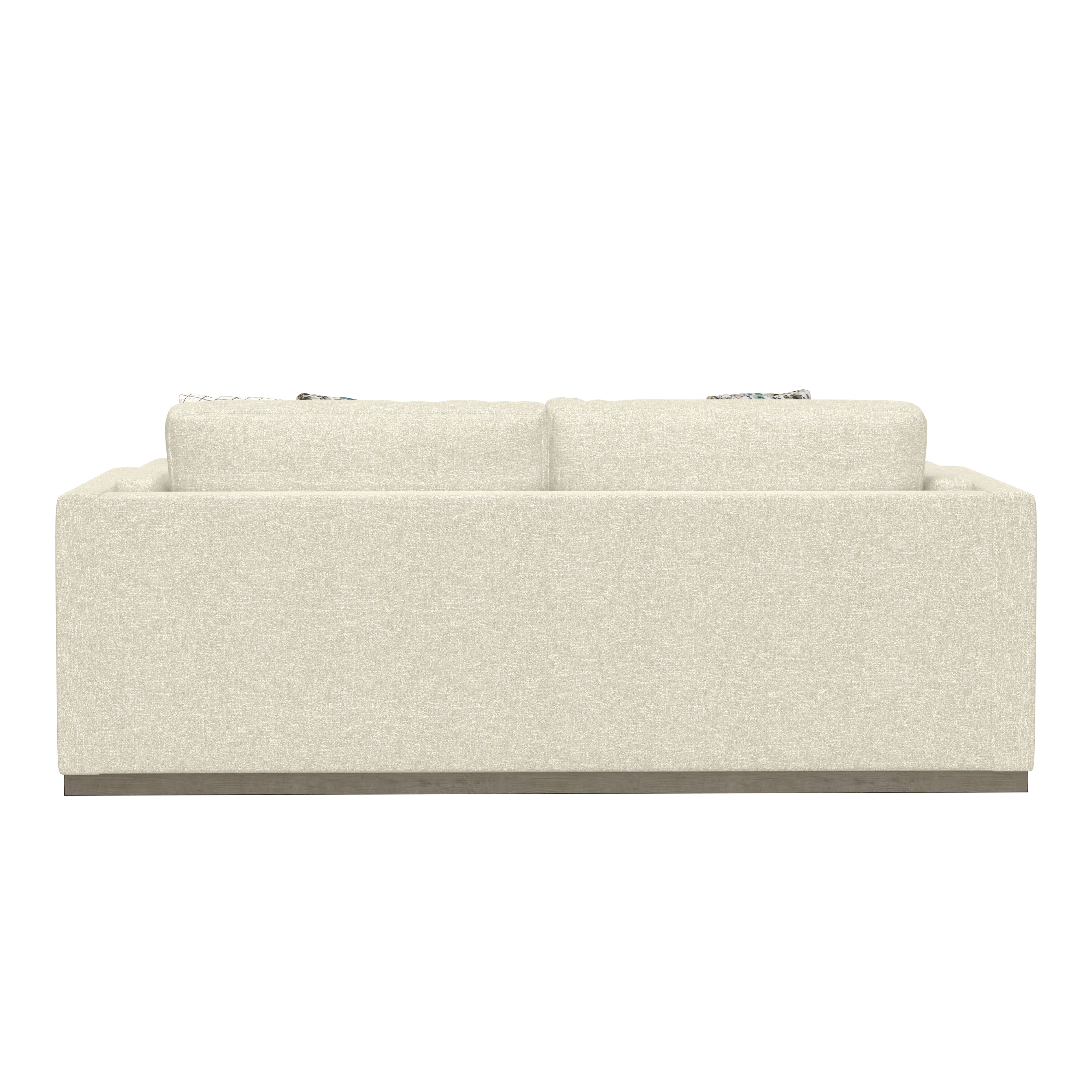 Emerald Cecily Sofa