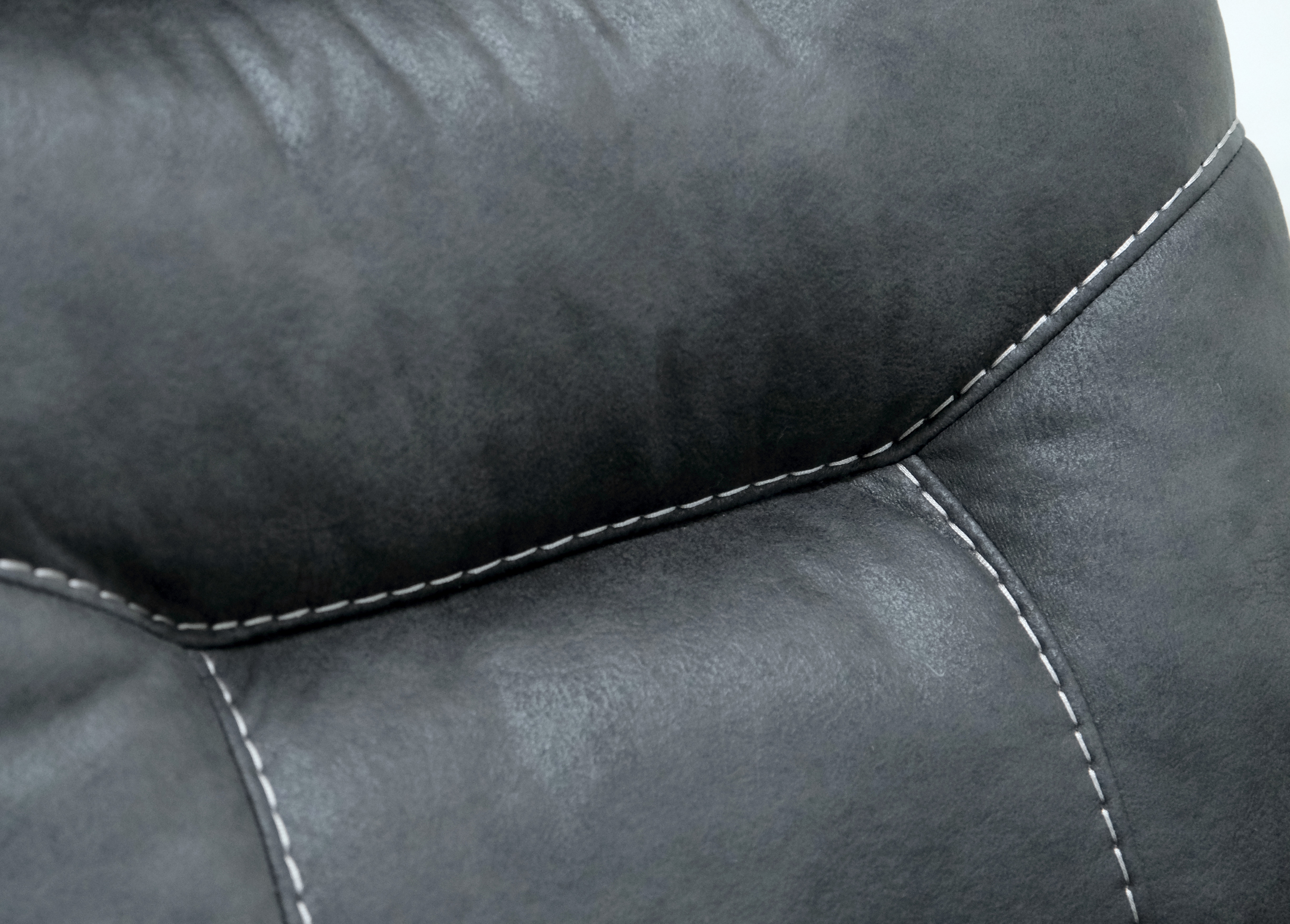 Emerald Danyon Swivel Gliding Recliner