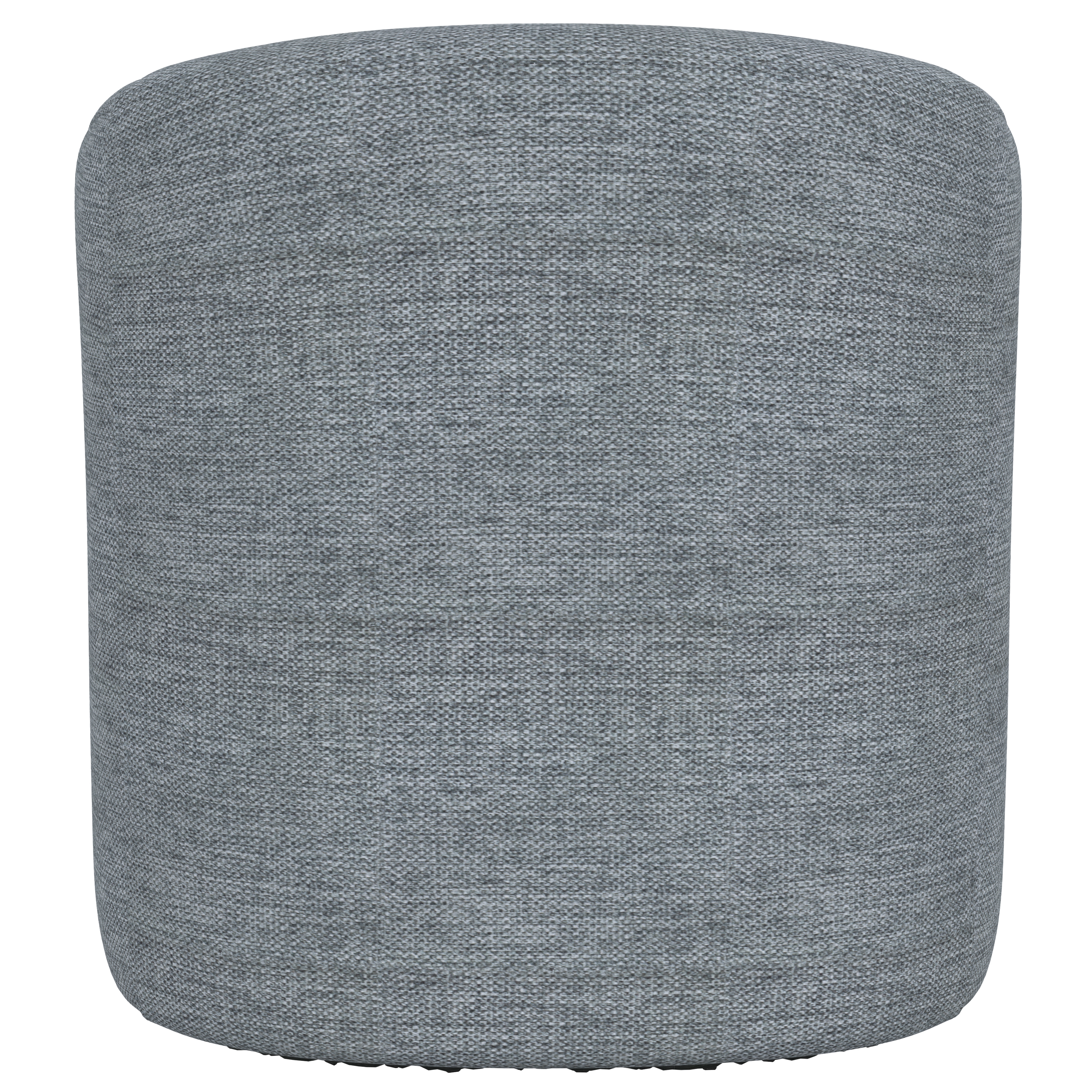 Emerald Oliver Swivel Accent Chair