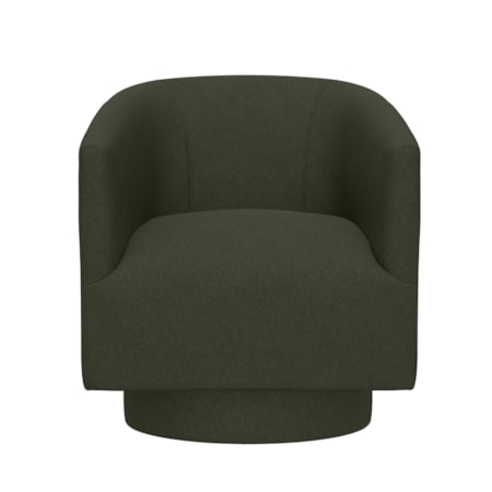 Accent Chair