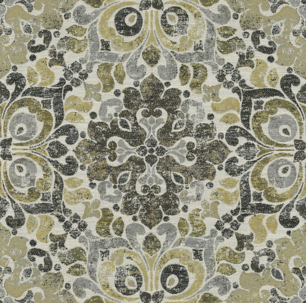 Lsf Chaise Sectional