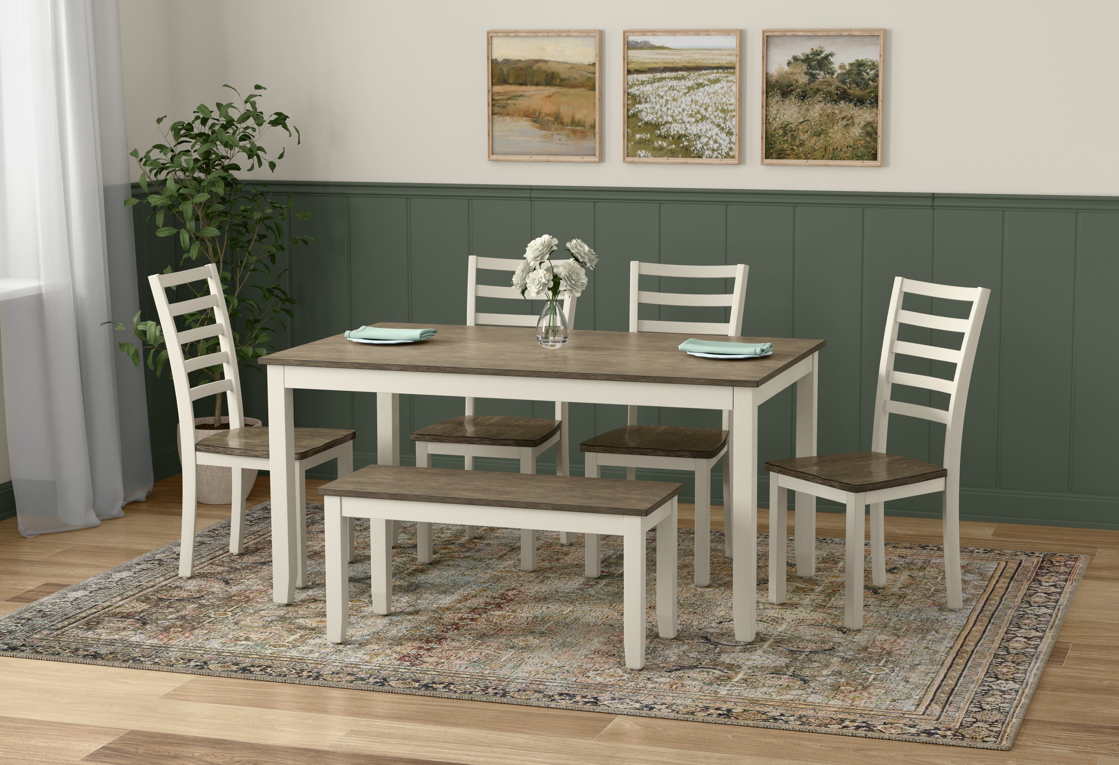 Dining Set