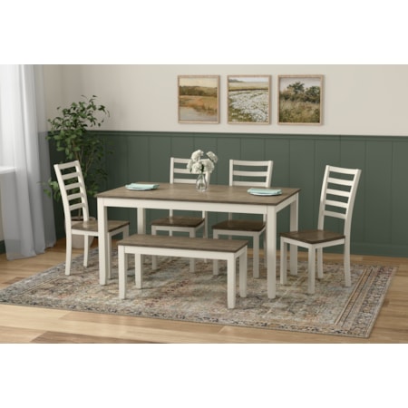 Dining Set