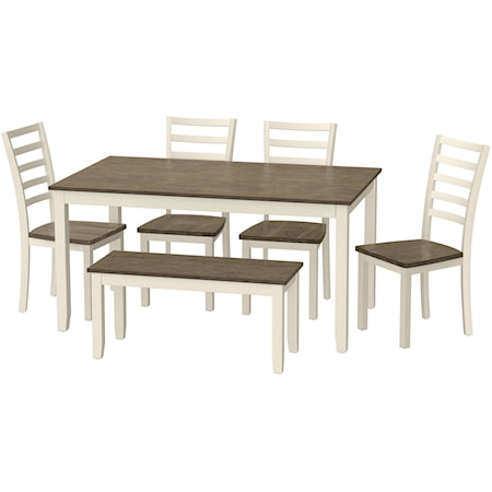 Dining Set