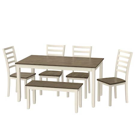 Dining Set