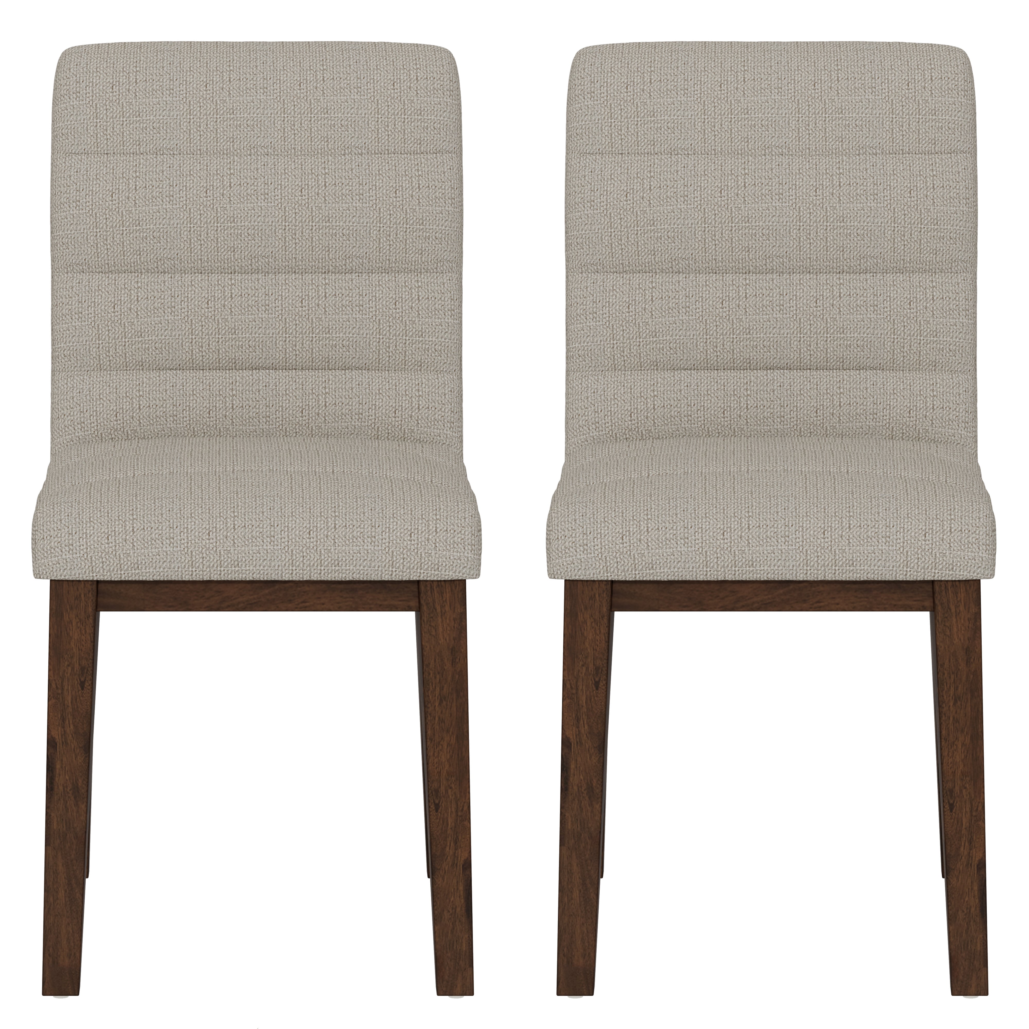 Emerald Ronan Side Chair