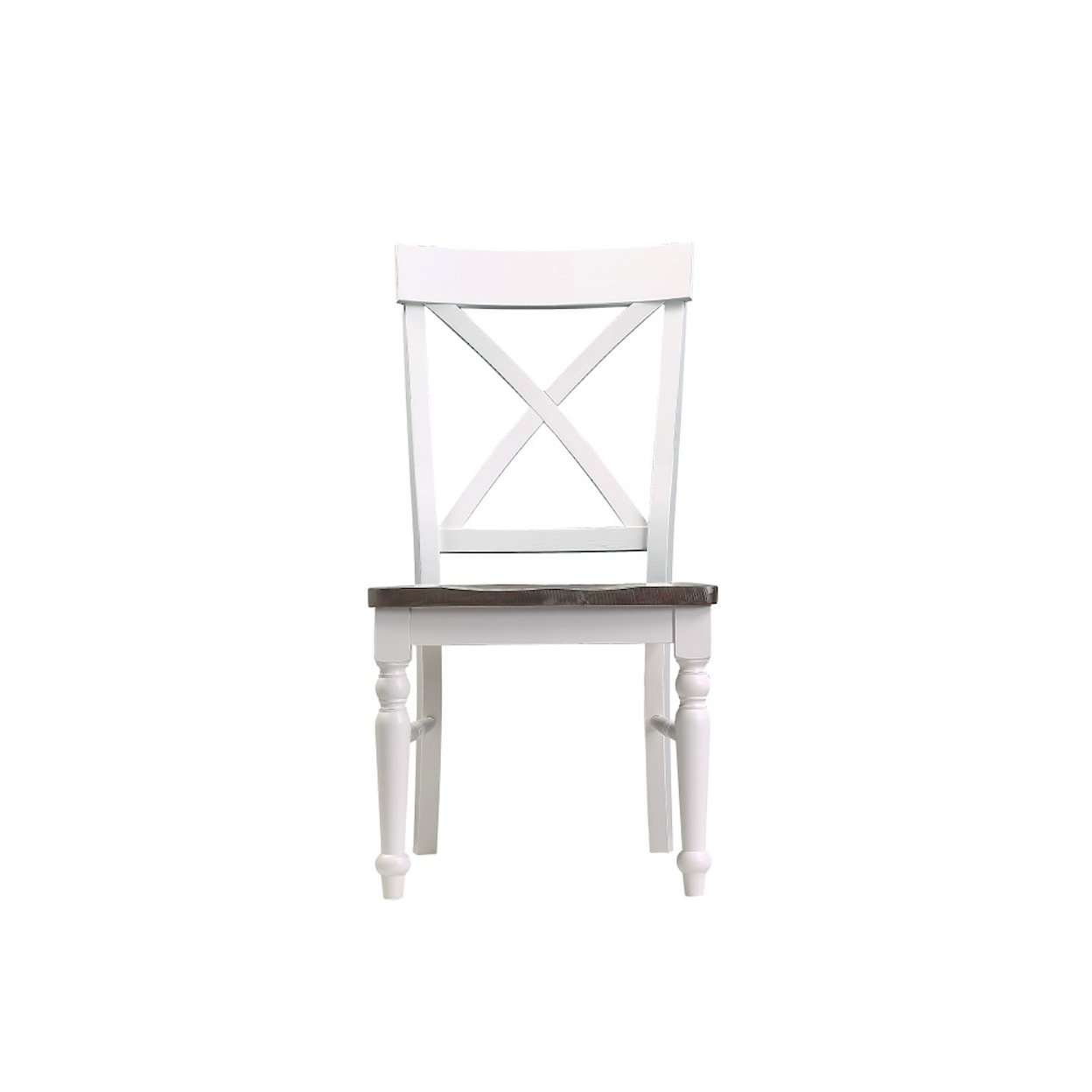 Emerald Mountain Retreat Dining Chair