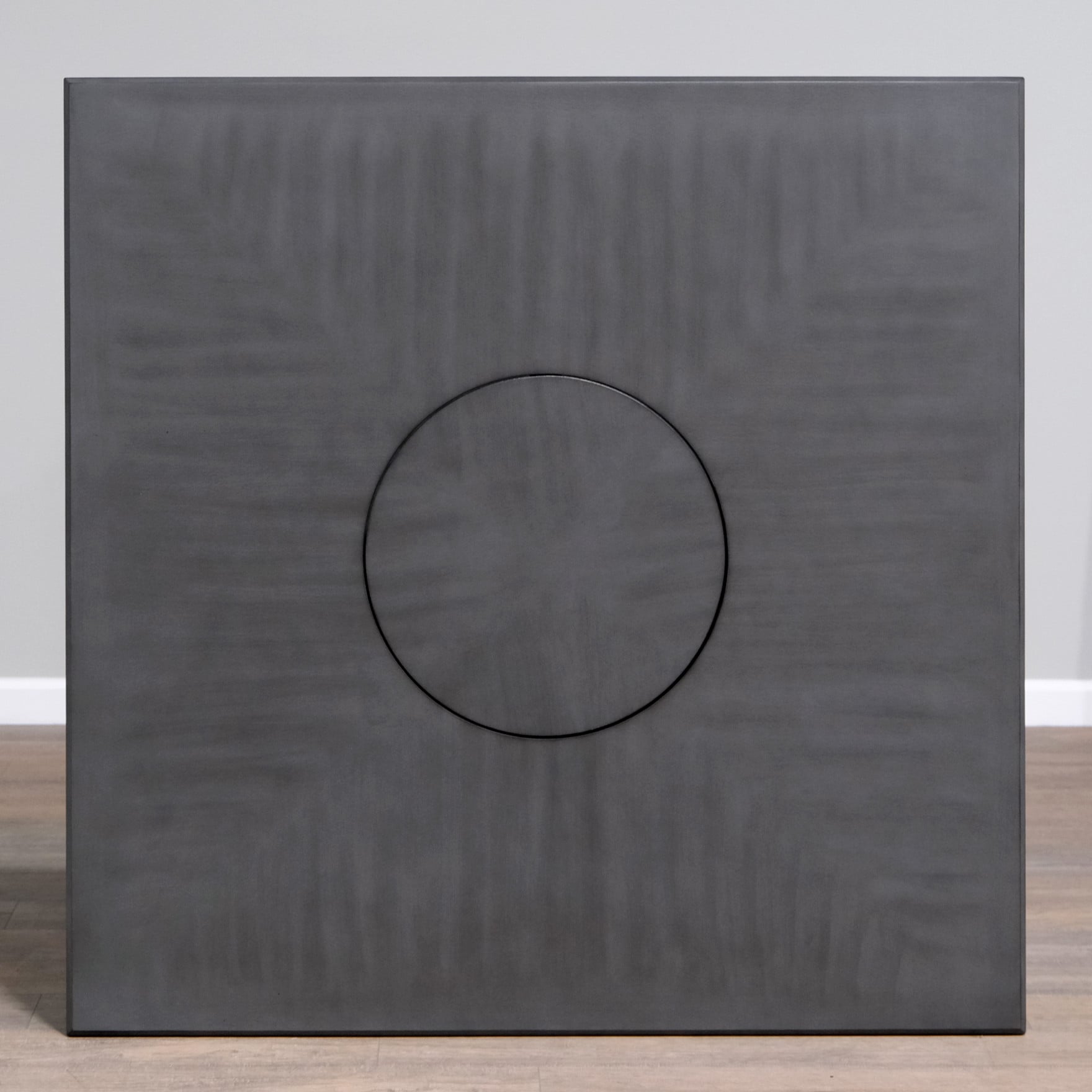 Emerald SENECA Gathering Height Table