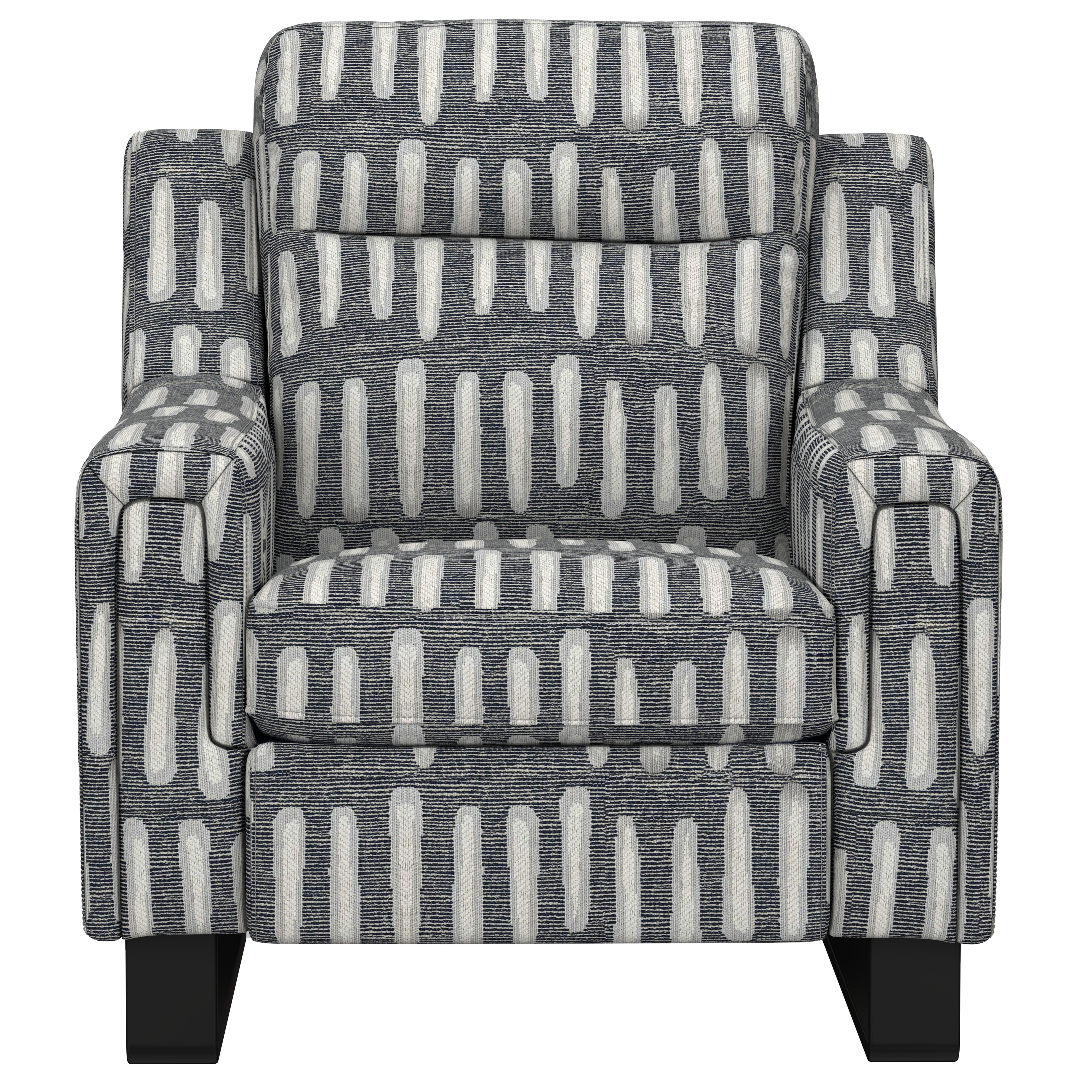 Emerald Teagan Power Recliner