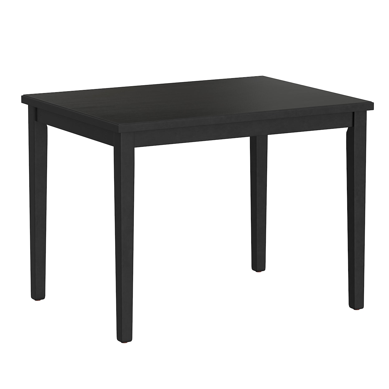 Emerald Madison Gathering Height Table