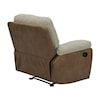 Emerald Porter Recliner