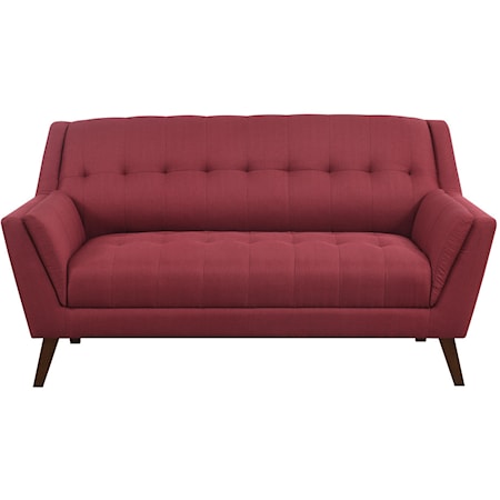 Loveseat