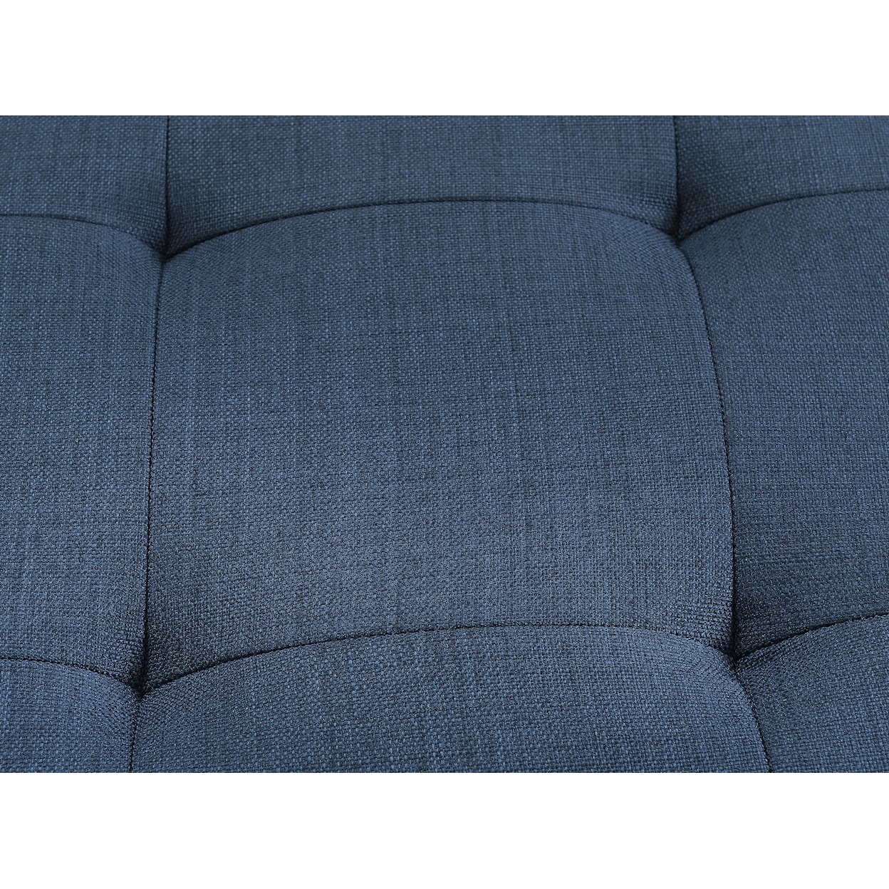 Emerald 20888 Loveseat