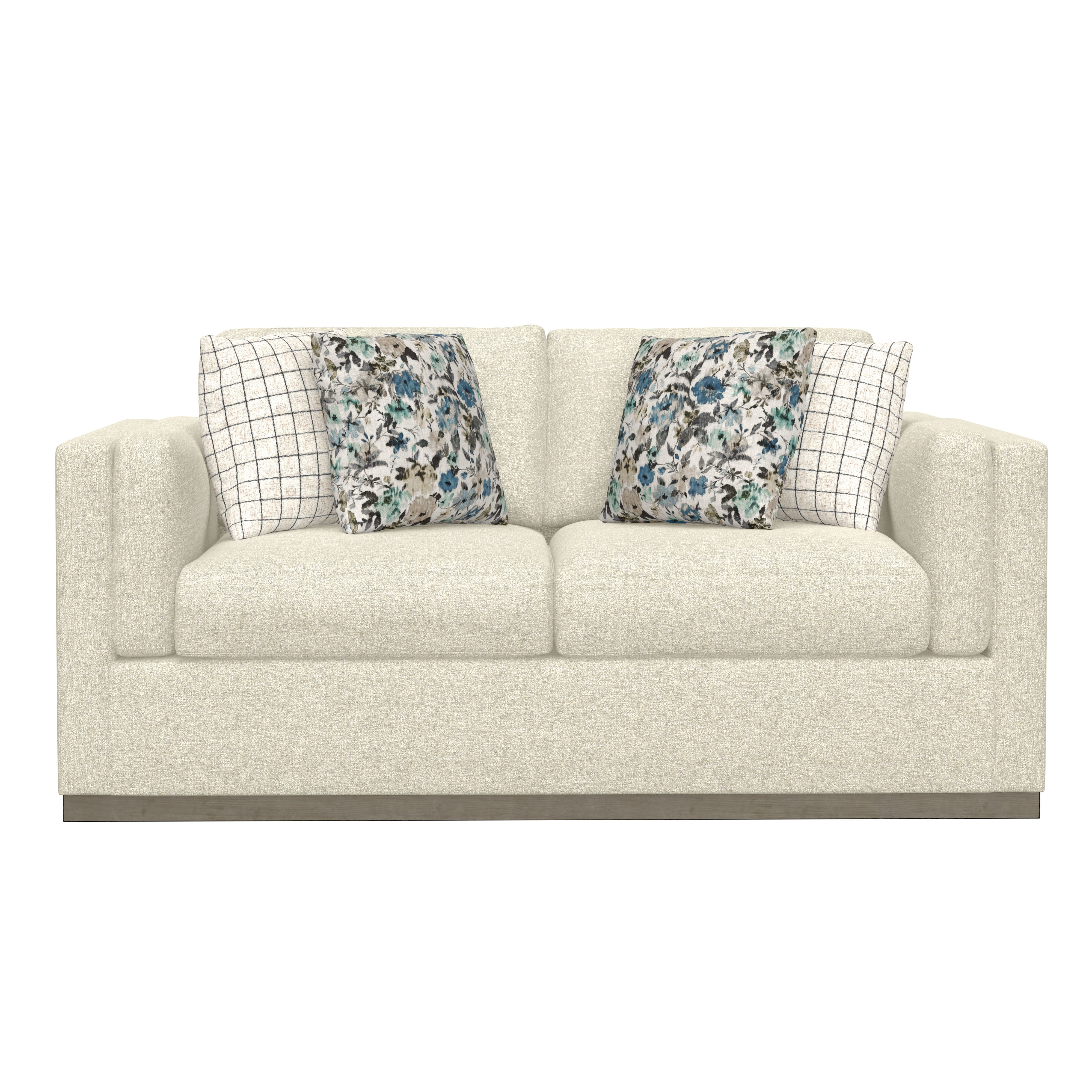 Loveseat