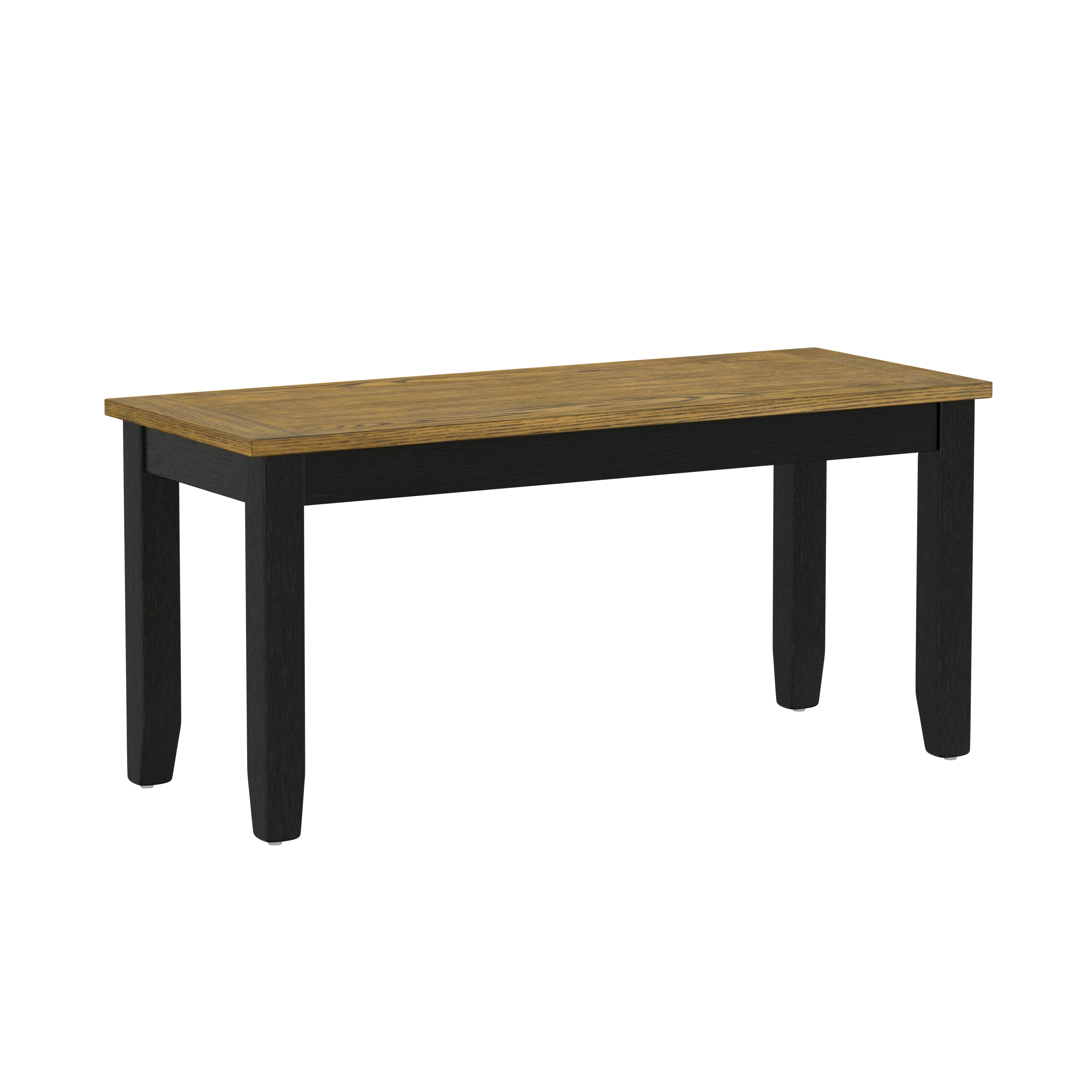 Emerald Arlington Dining Set