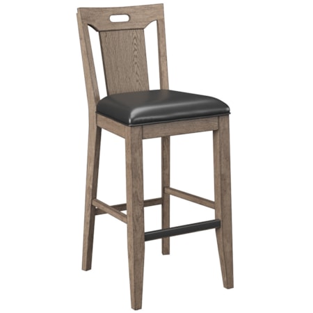 Bar Stool