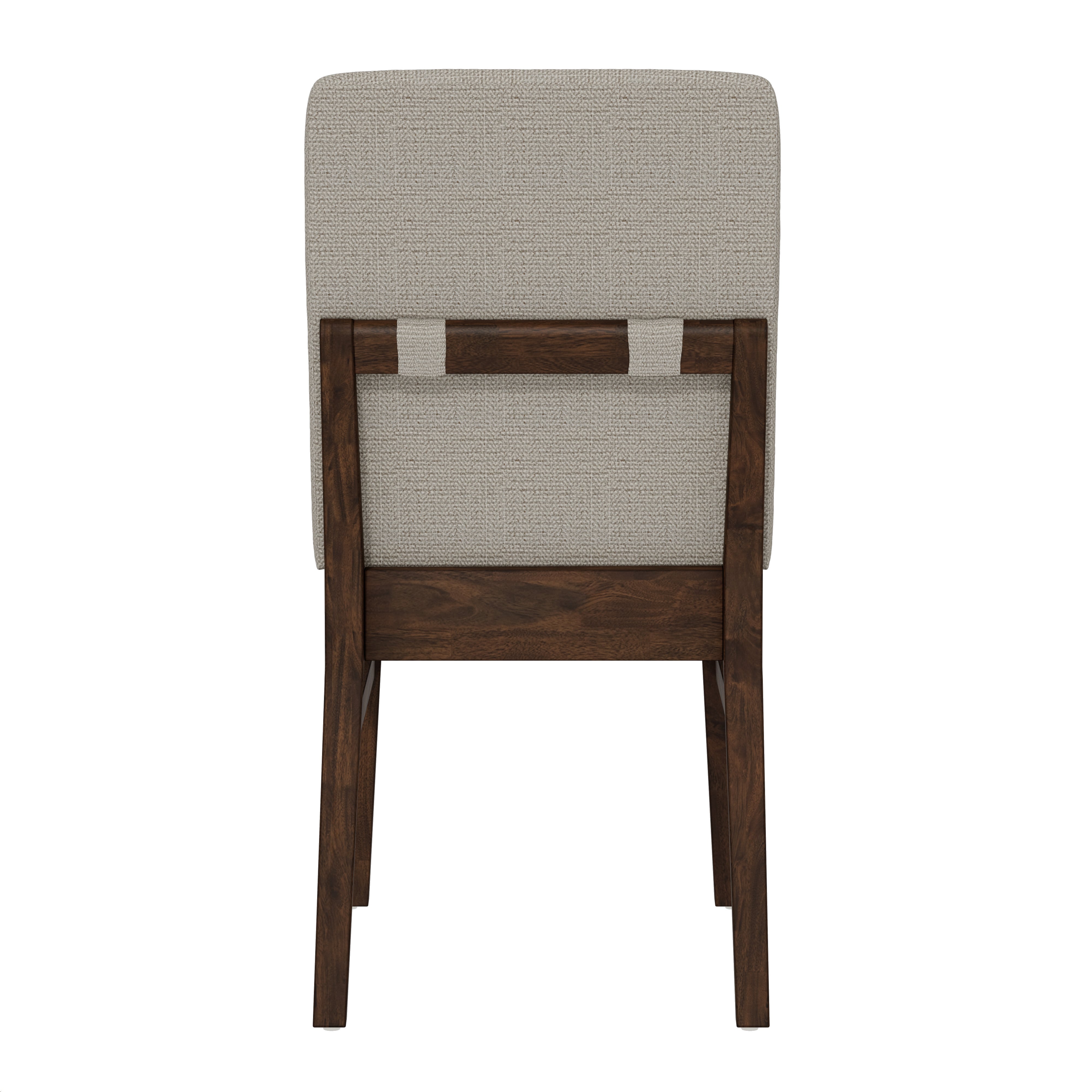 Emerald Ronan Side Chair