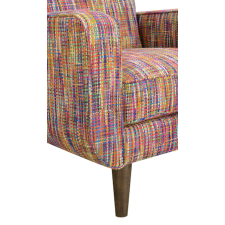 Accent Chair