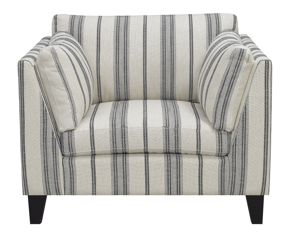 Emerald Elsbury Accent Chair