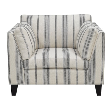 Accent Chair