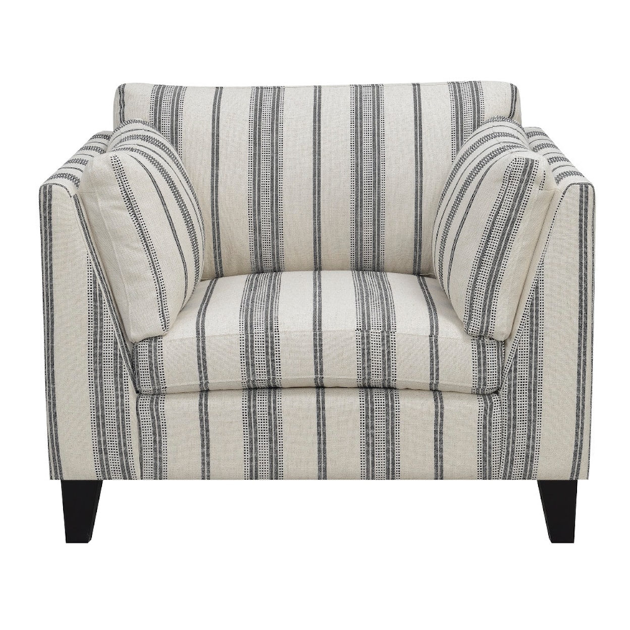 Emerald 20870 Accent Chair
