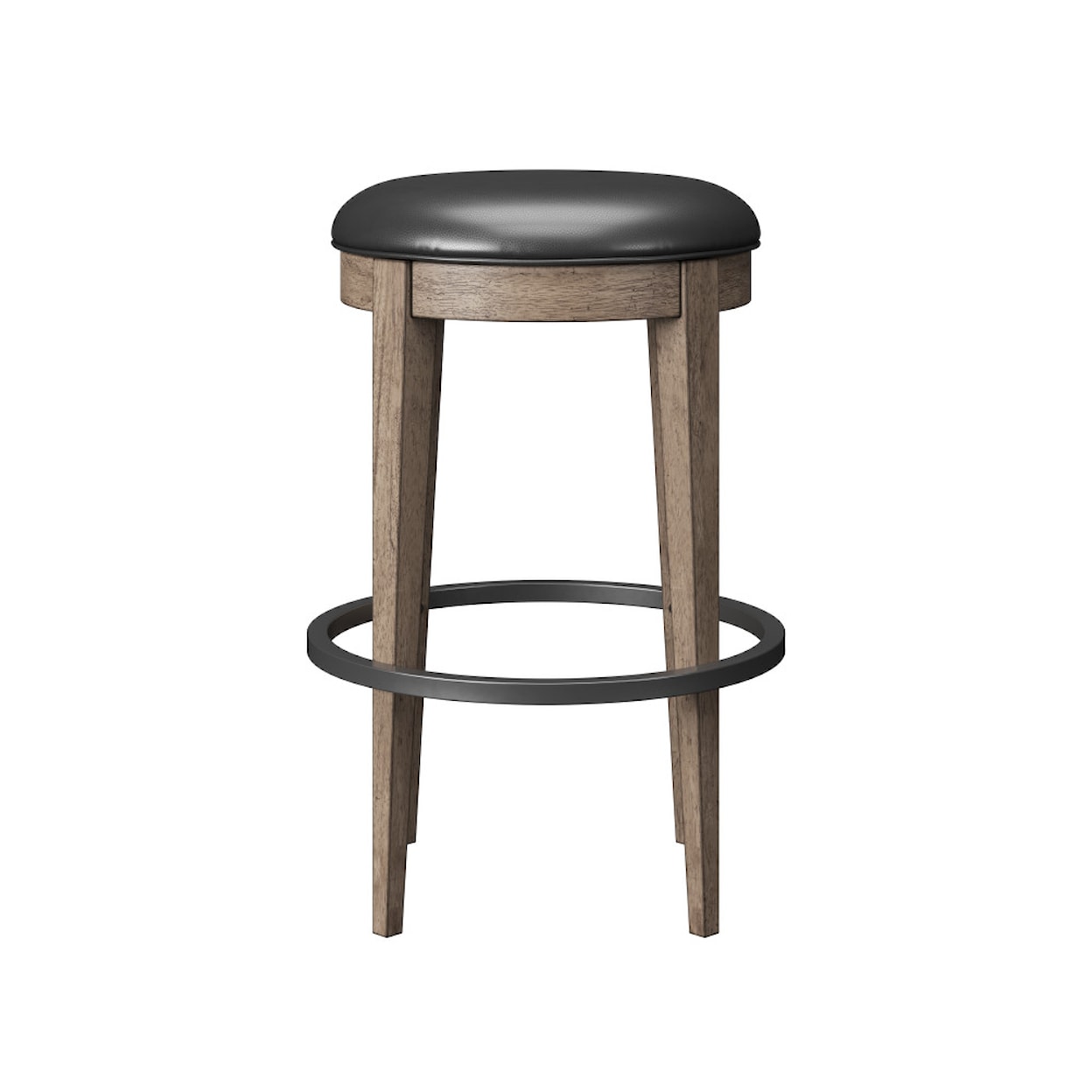 Emerald Benton Bar Stool