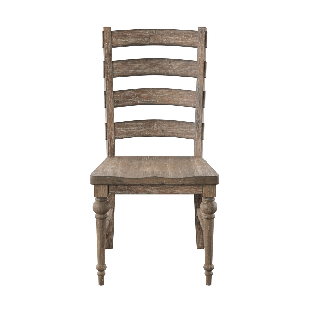 Dining Side Chair
