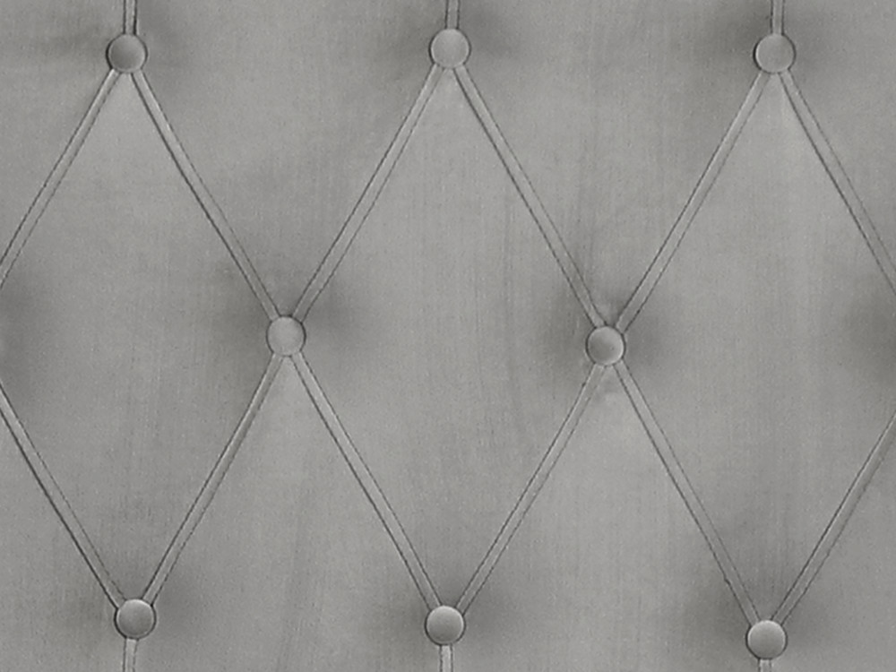 Emerald Amelia Full Upholstered Bed