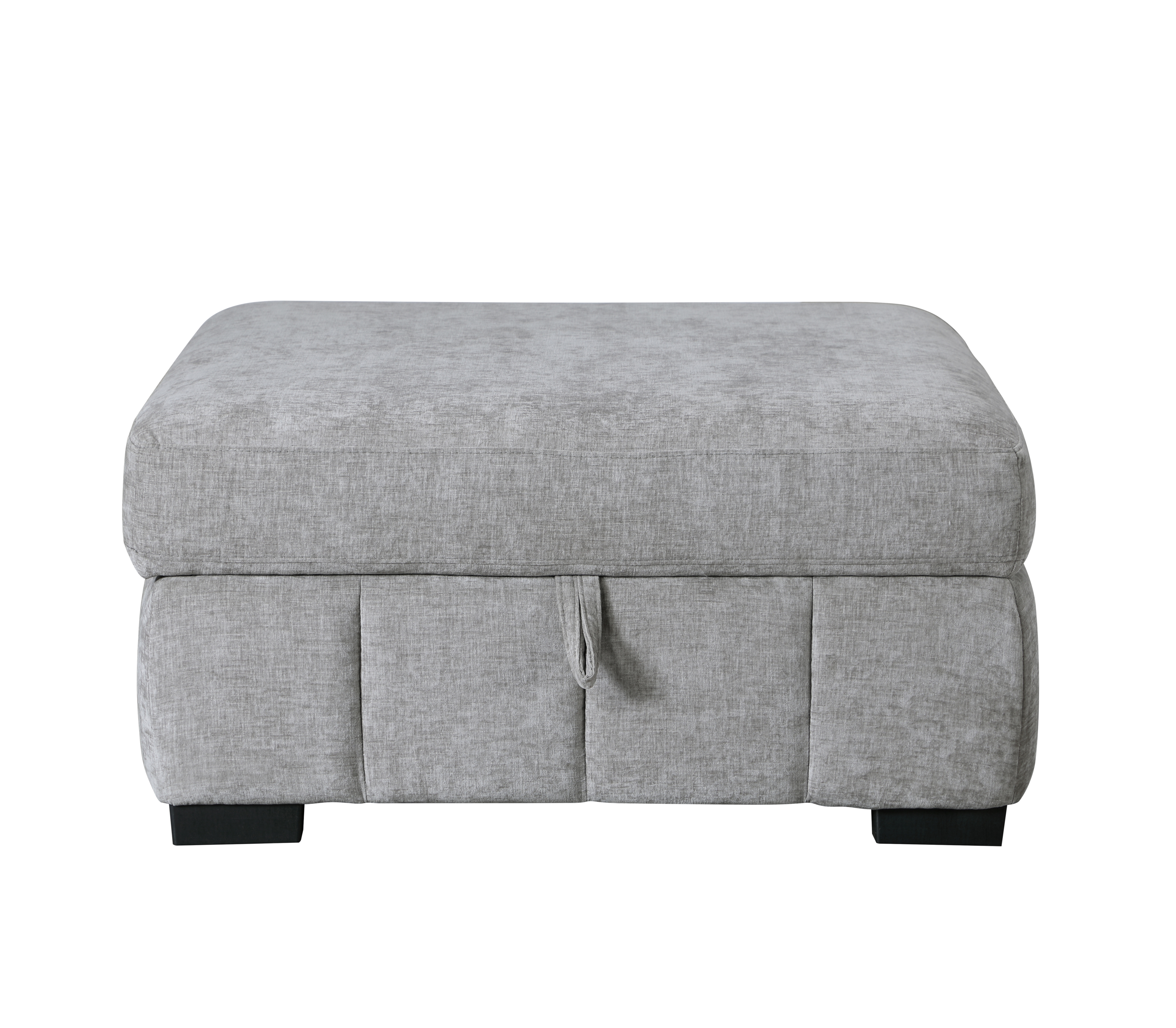 Storage Ottoman