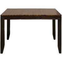 Farmhouse Melissa Gathering Height Table