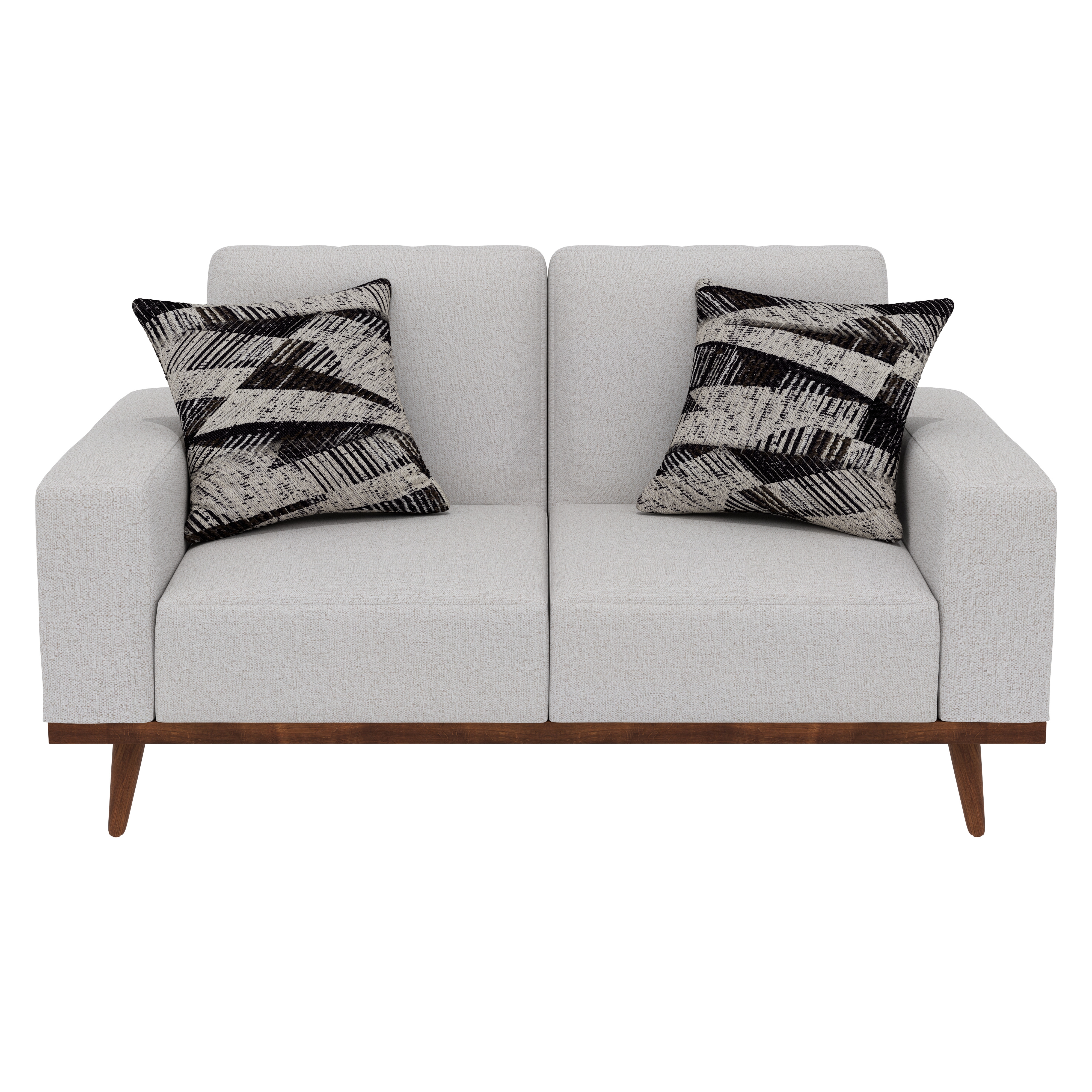 Loveseat