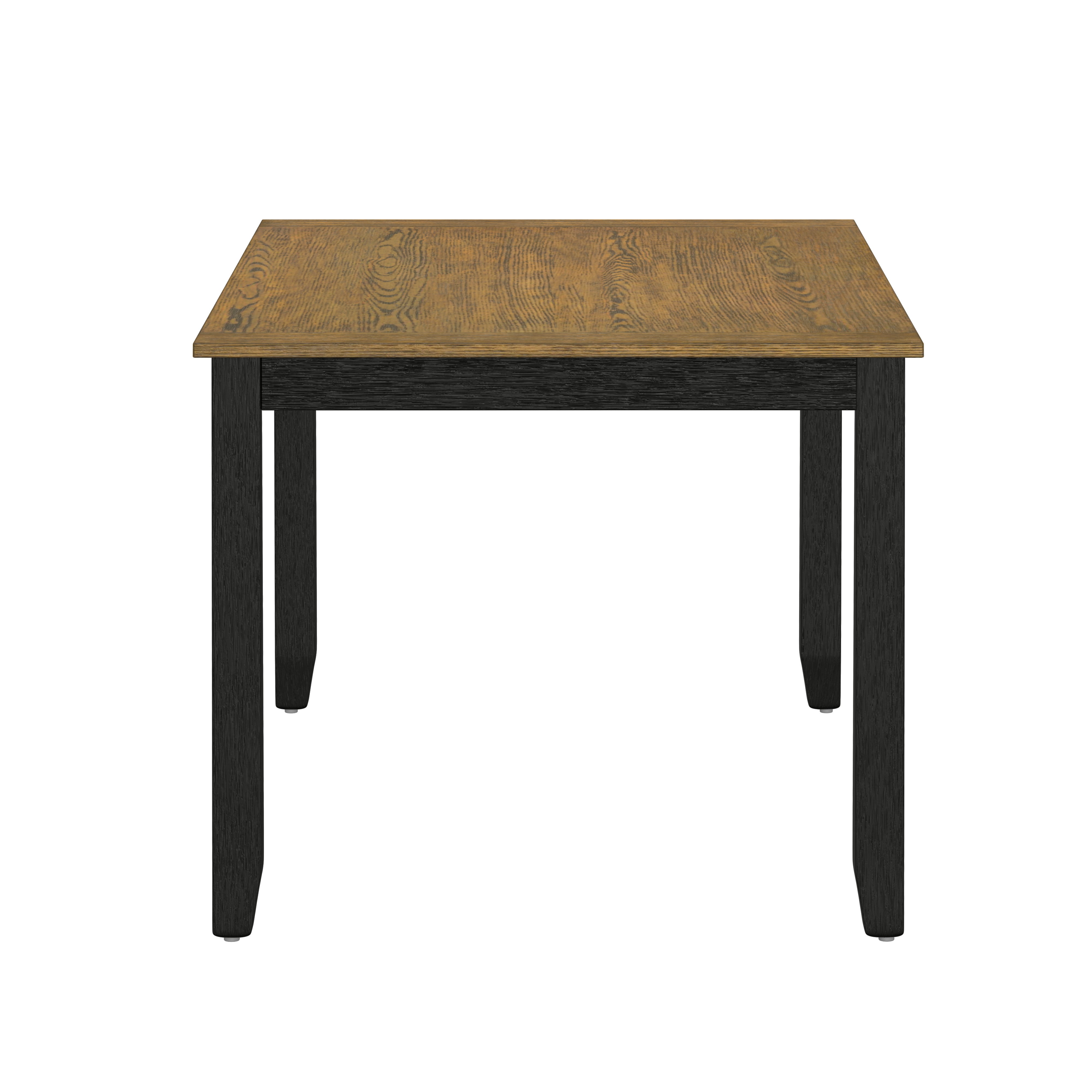 Emerald Arlington Dining Set