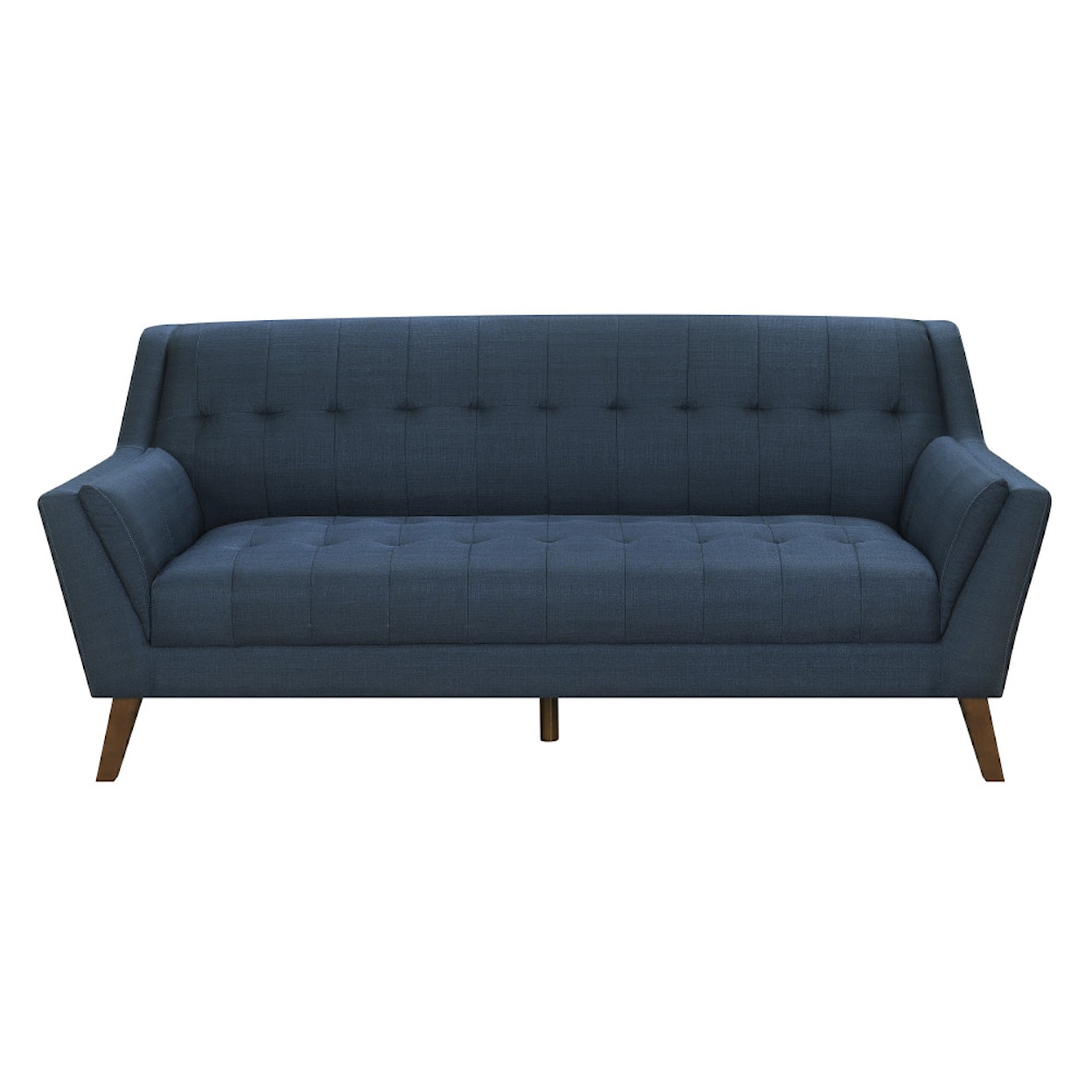 Emerald Binetti Sofa