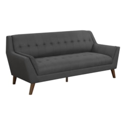 View Sofa