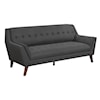 Emerald Binetti Sofa