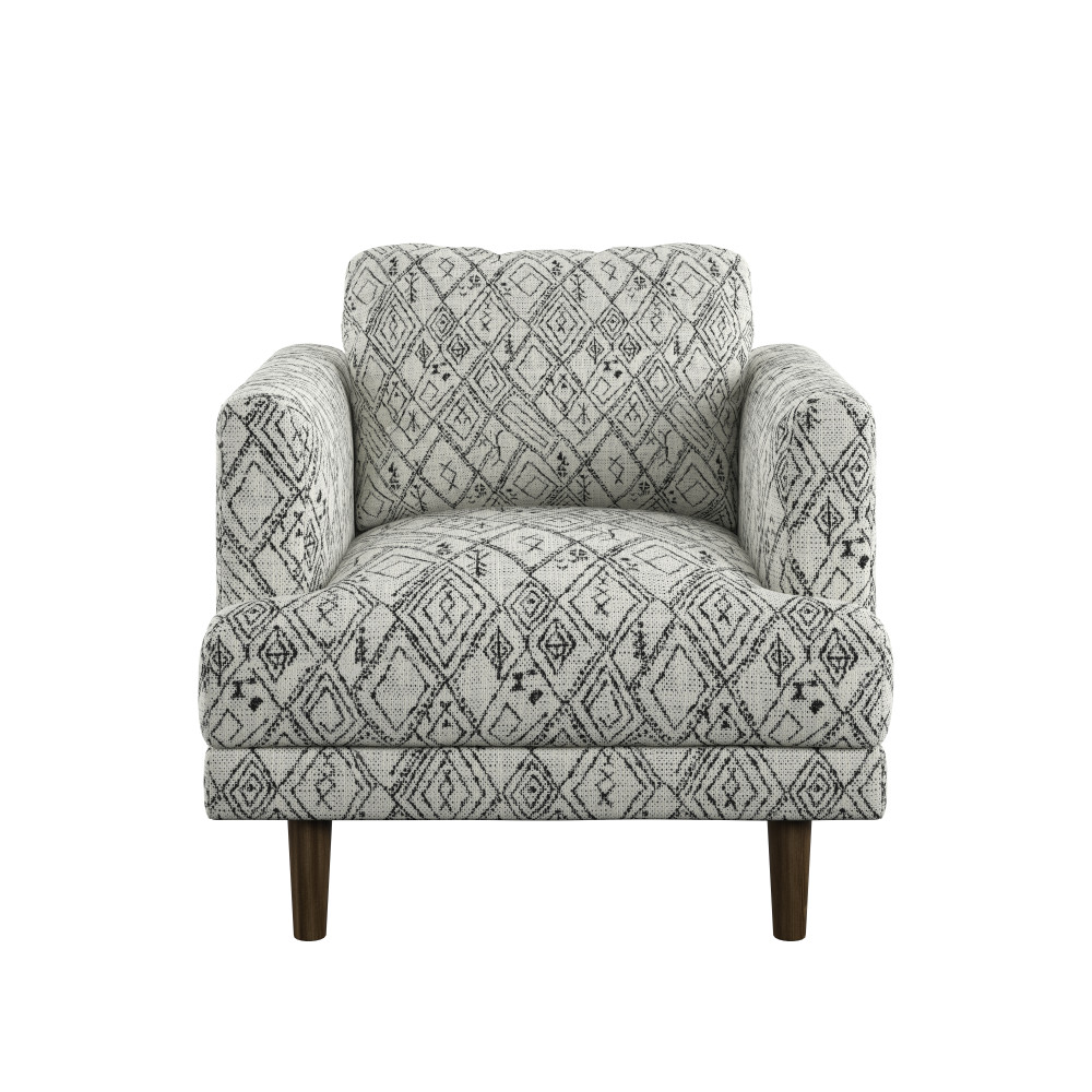 Accent Chair