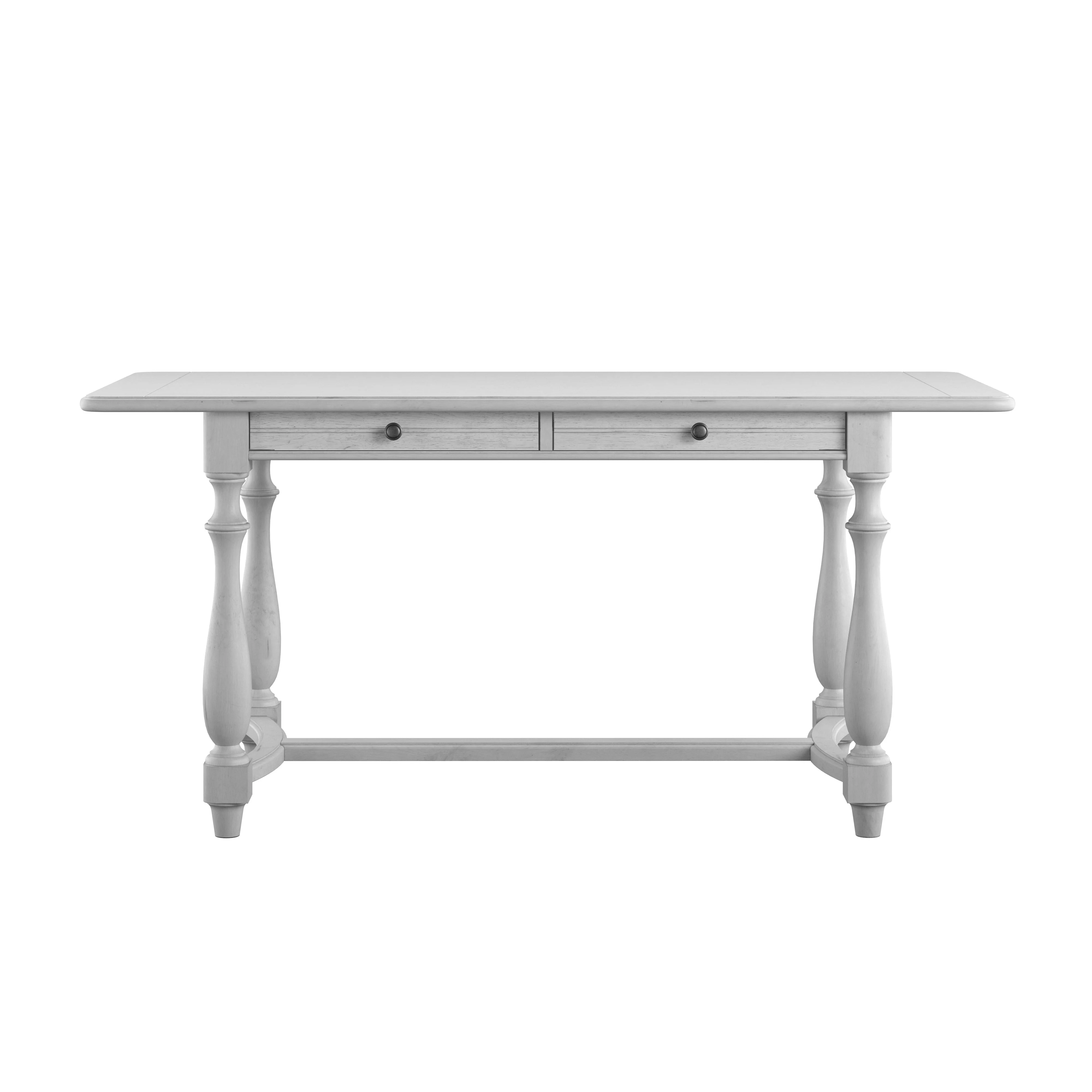 Pike And Main 57 Writing Desk