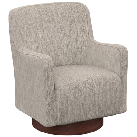Swivel Chair