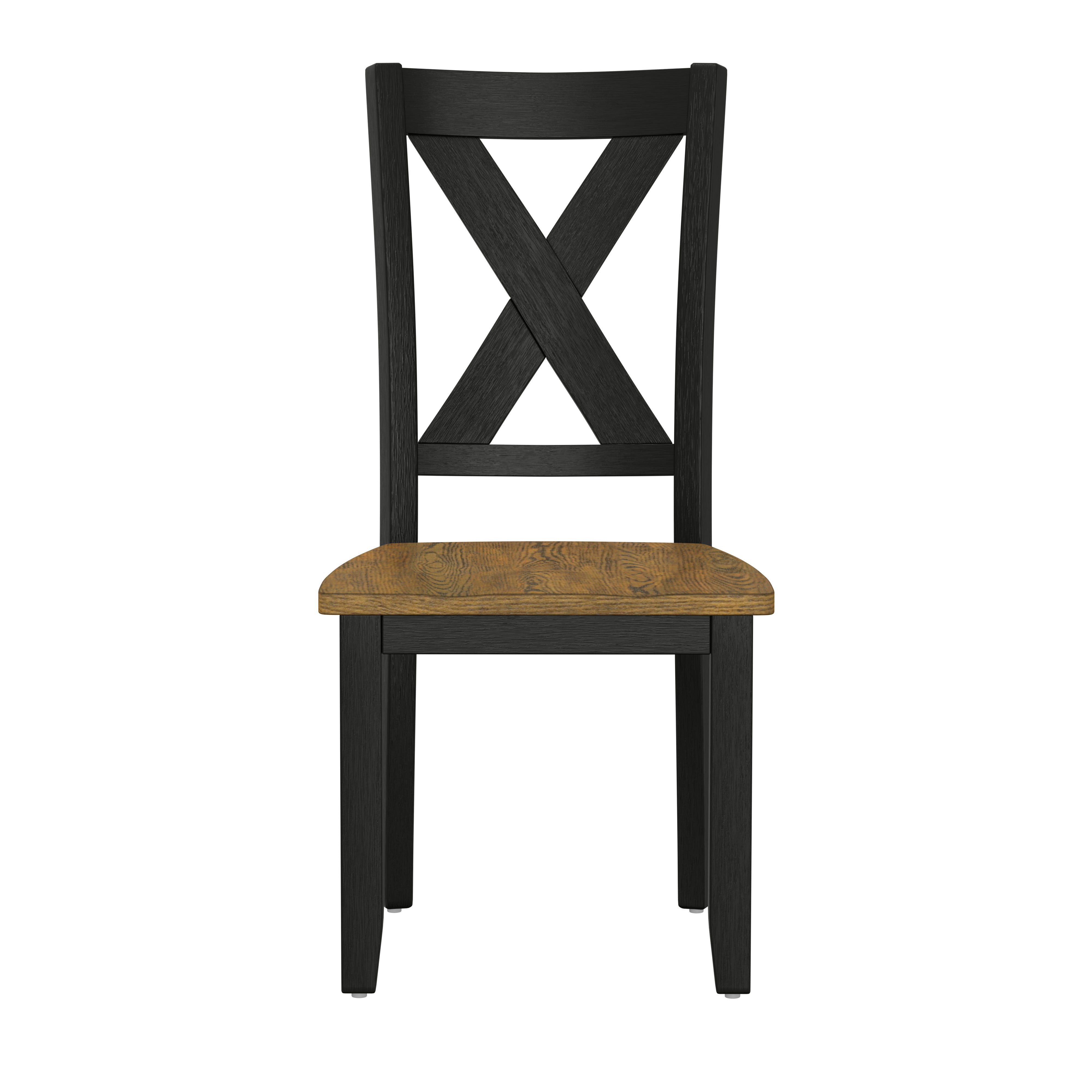 Emerald Arlington Dining Set