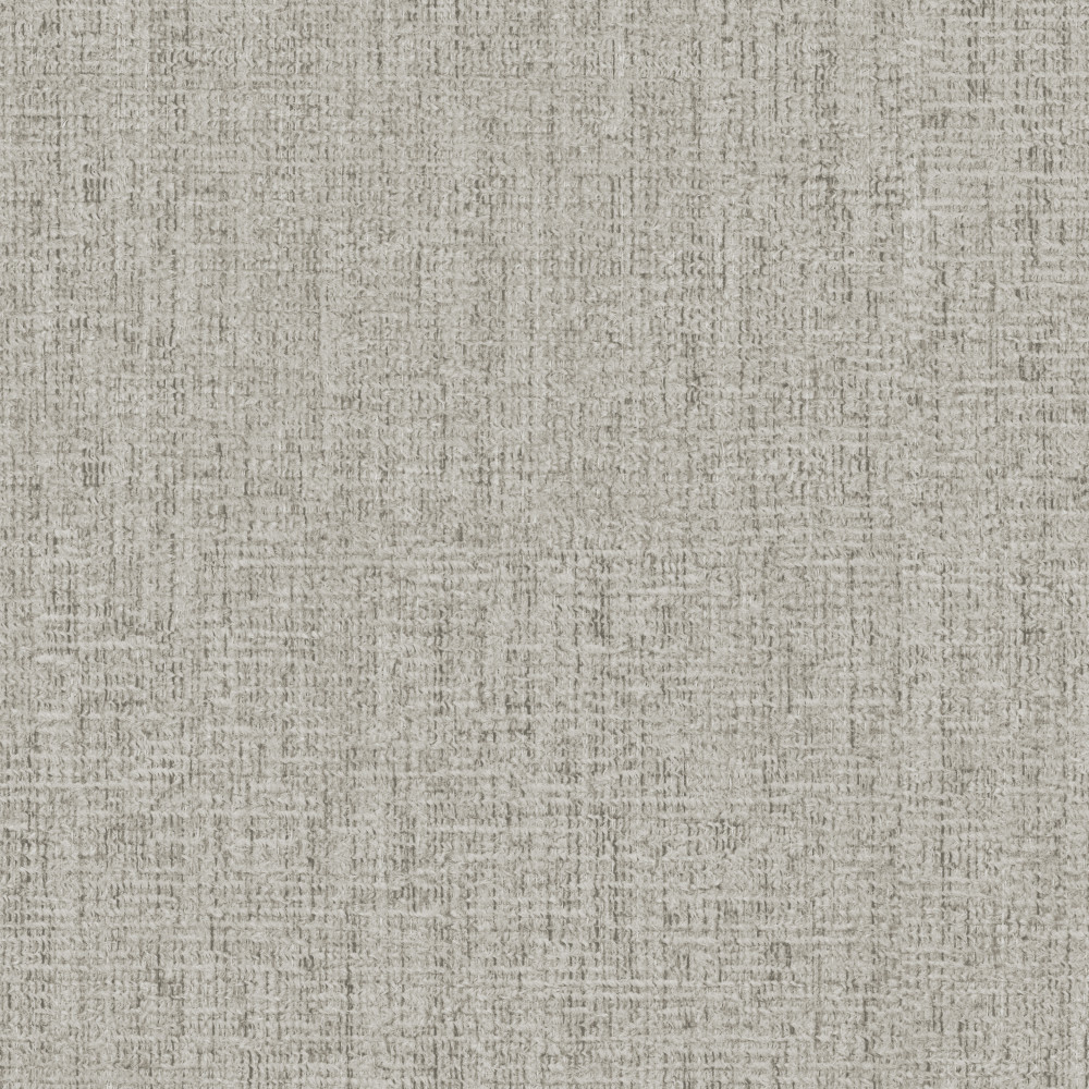 Emerald Analiese Sectional Sofas