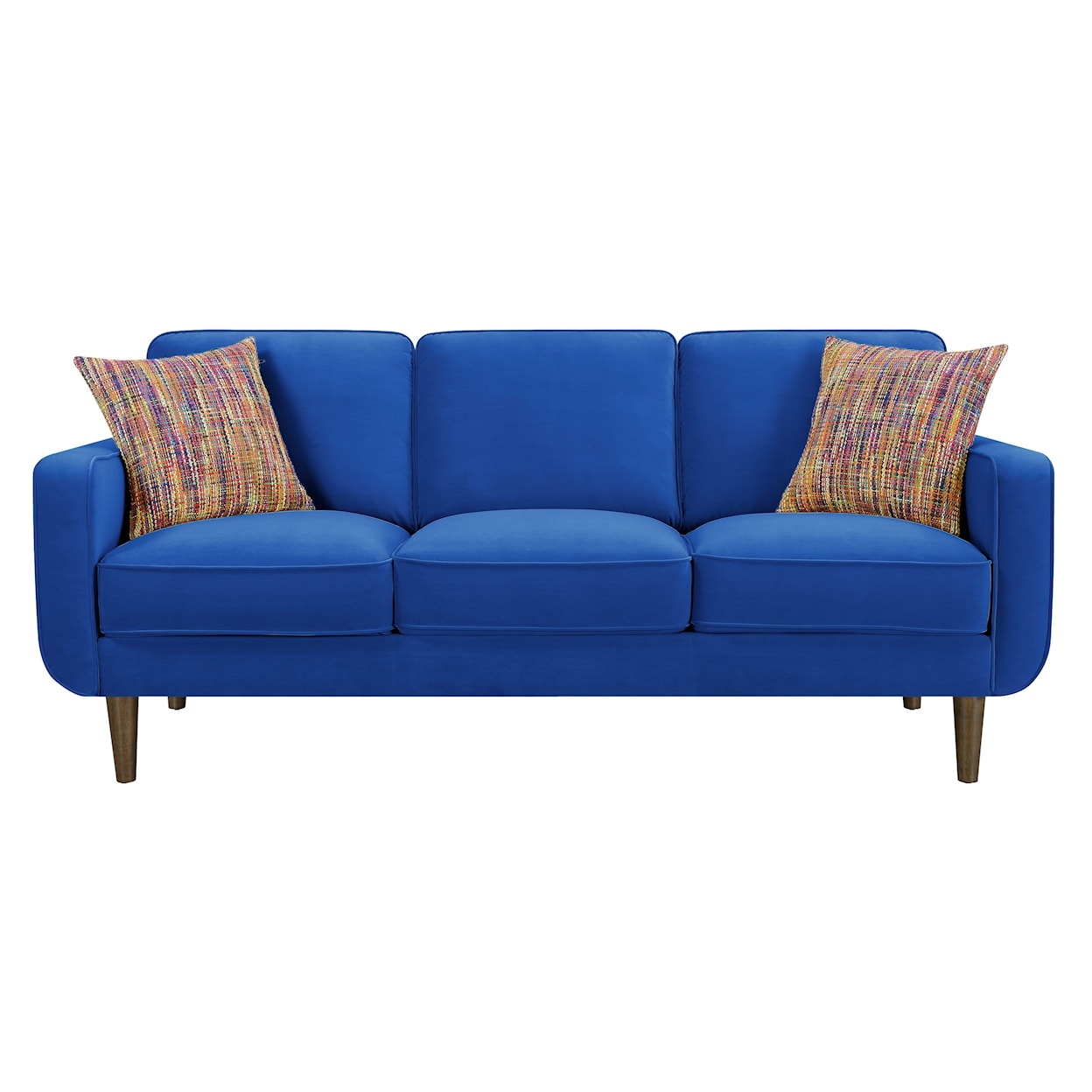 Emerald Jax Sofa