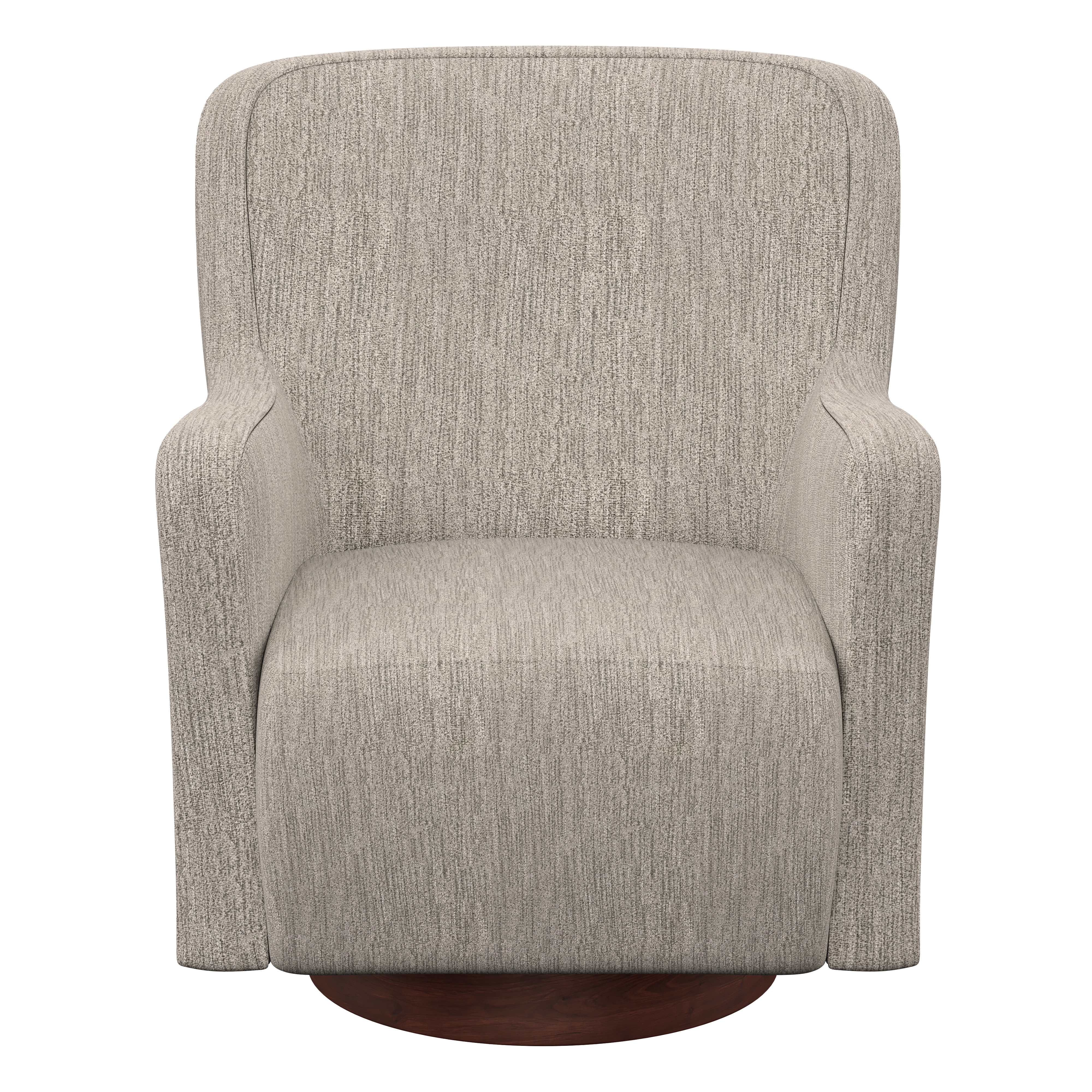Swivel Chair