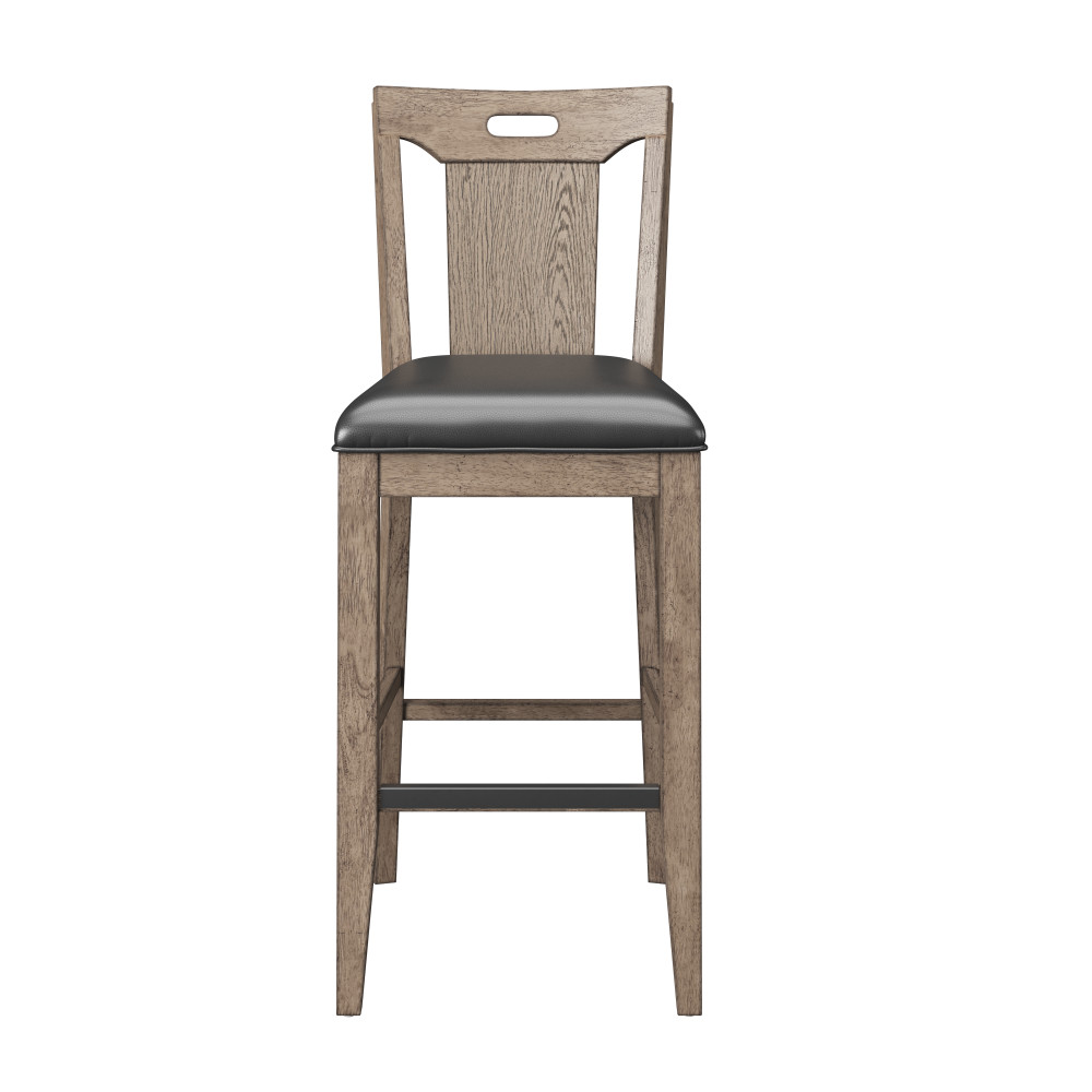 Bar Stool