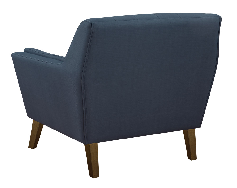 Emerald Binetti Accent Chair