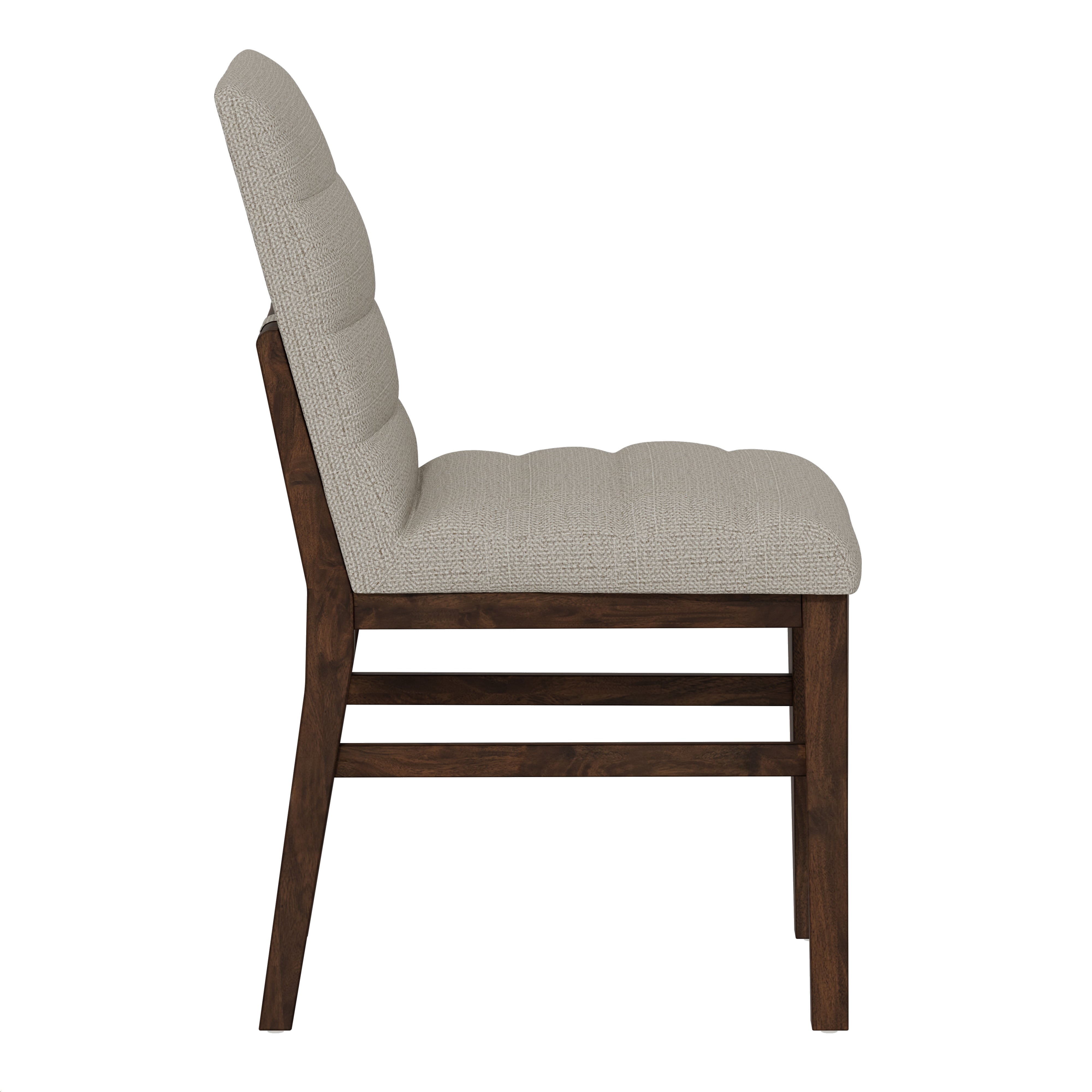 Emerald Ronan Side Chair