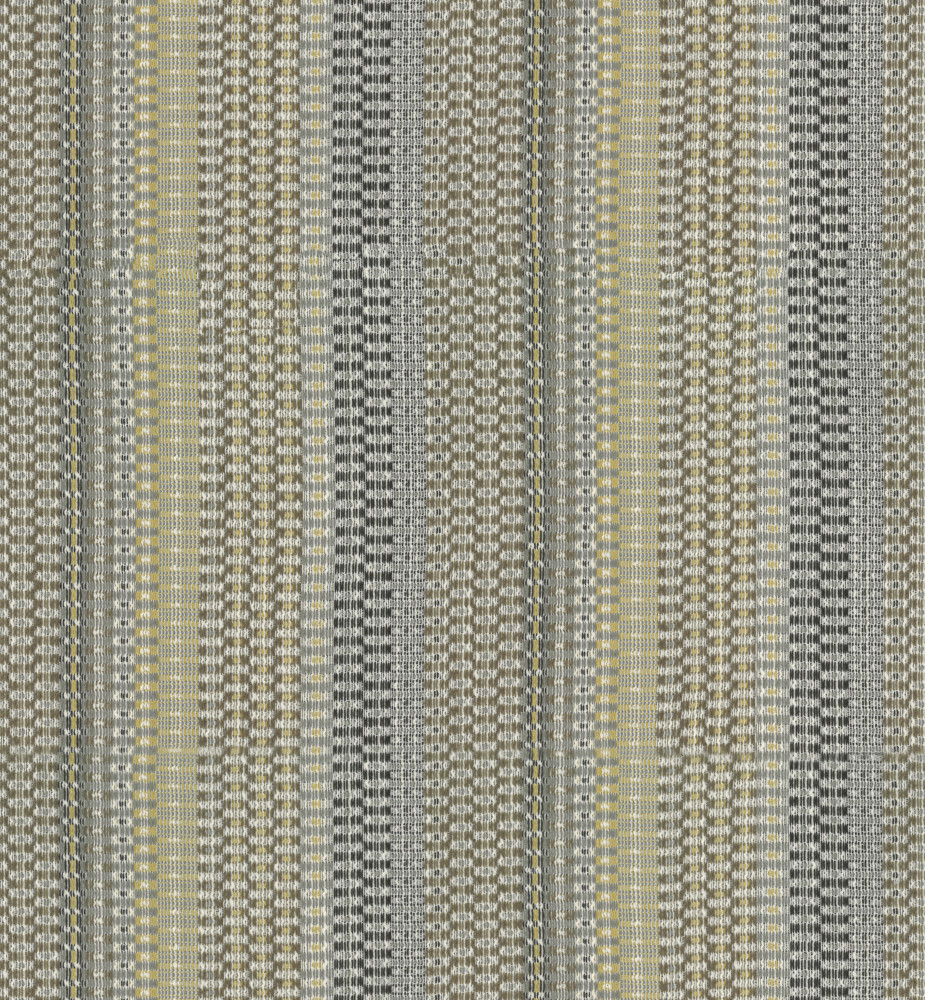 Lsf Chaise Sectional