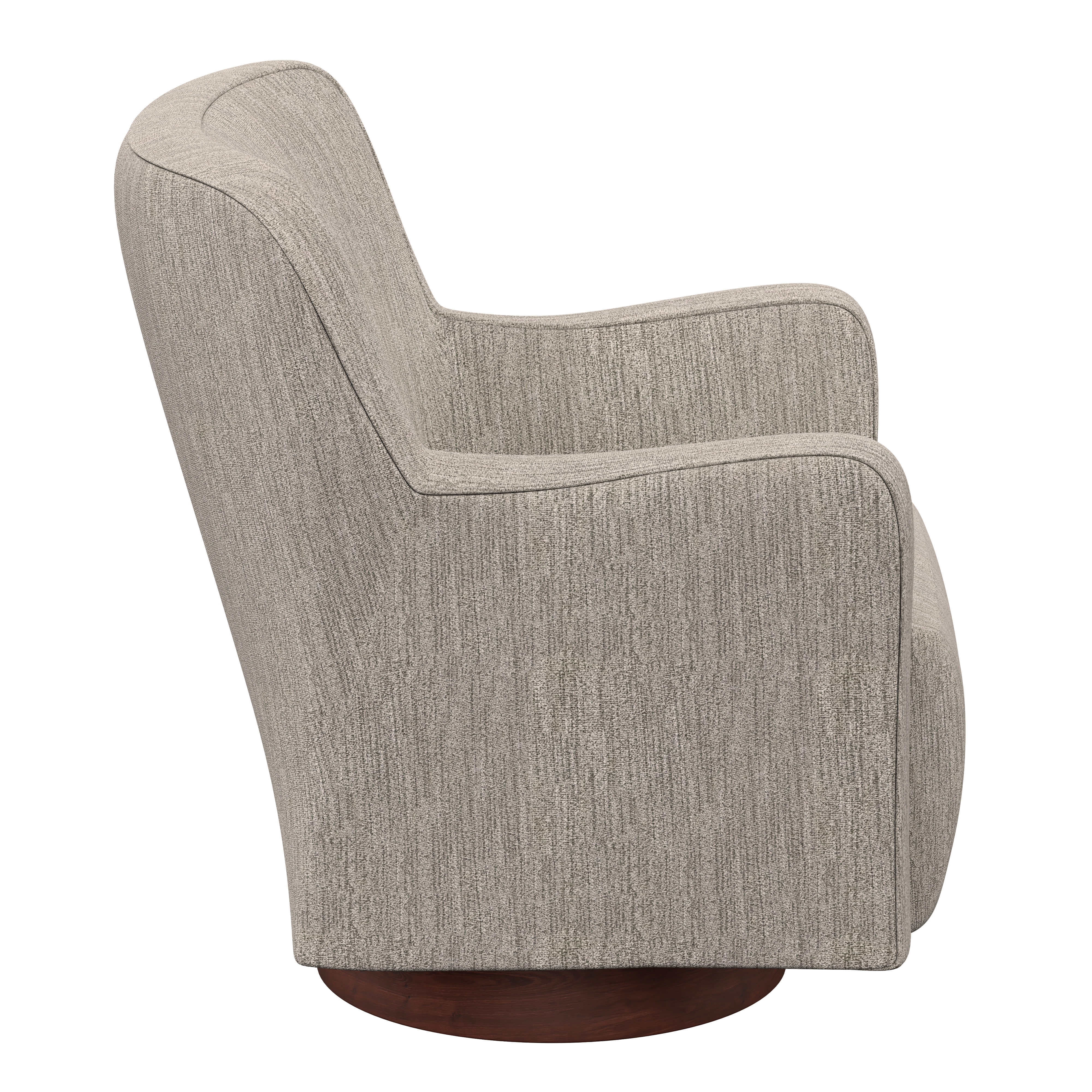 Swivel Chair