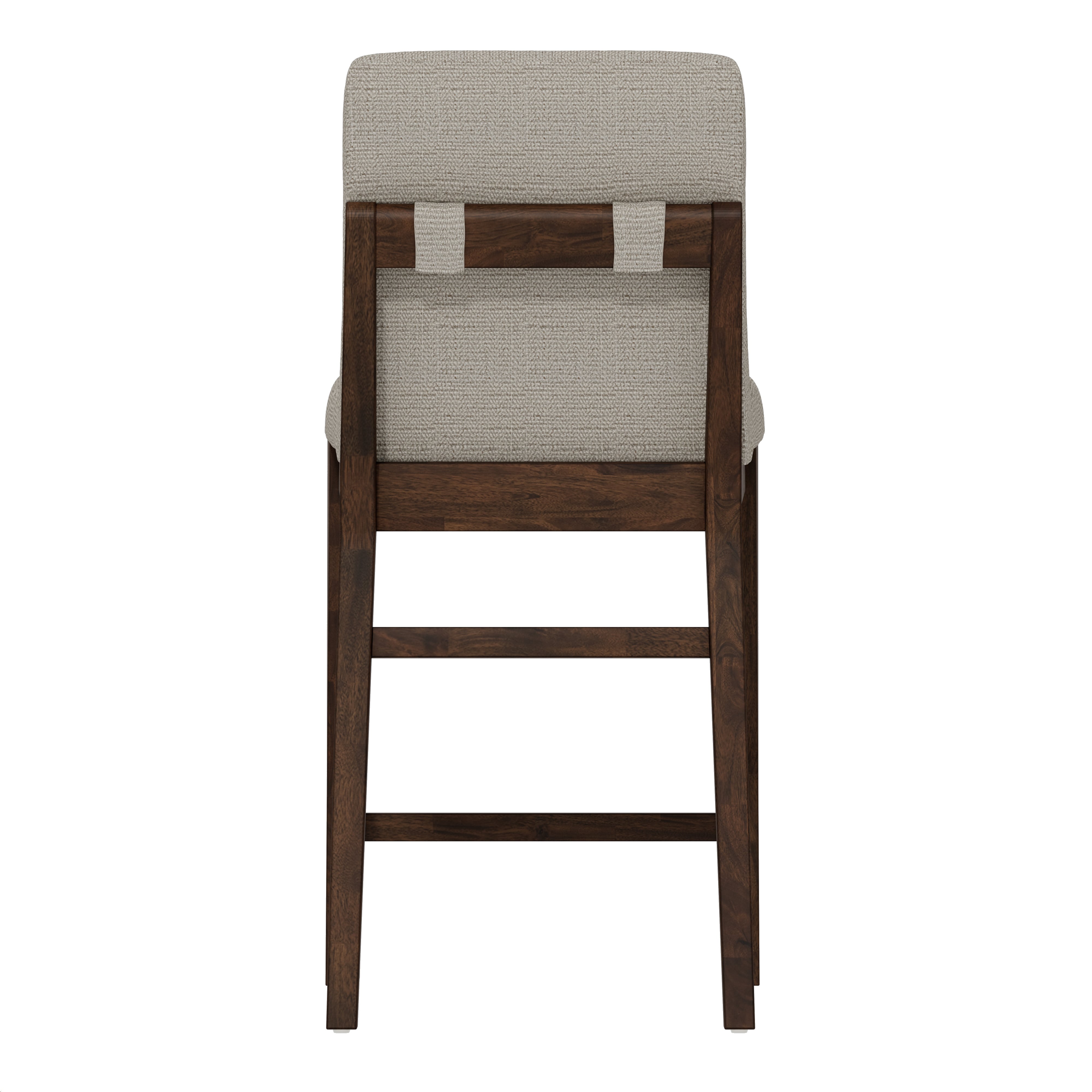 Contemporary Gathering Stool