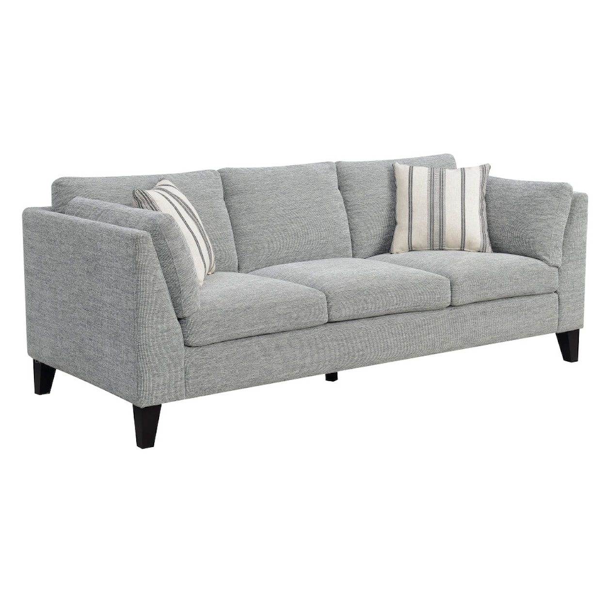 Emerald 20870 Sofa